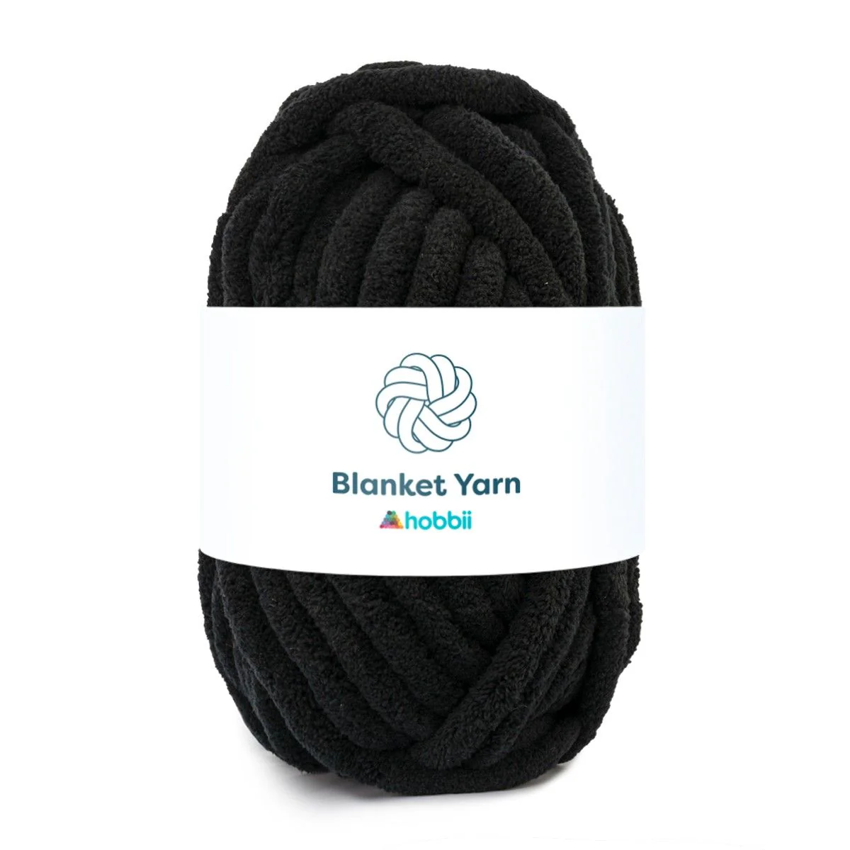 Blanket Yarn - Image 18