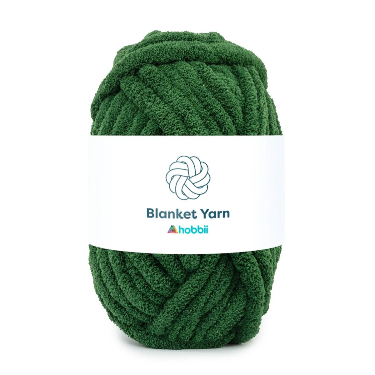 Blanket Yarn - Image 22