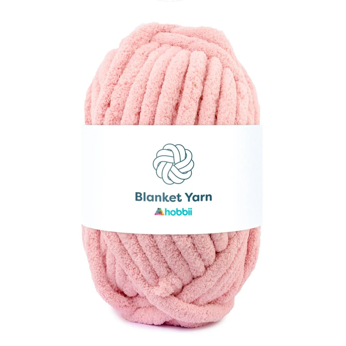 Blanket Yarn - Image 7