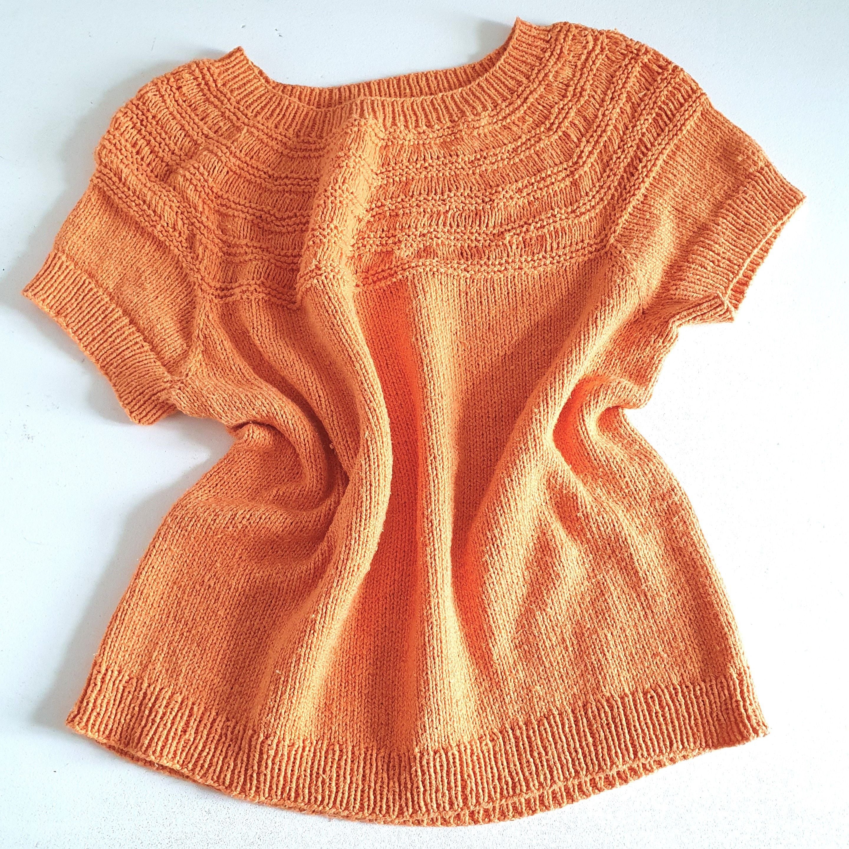 Vera - T-Shirt - Image 5