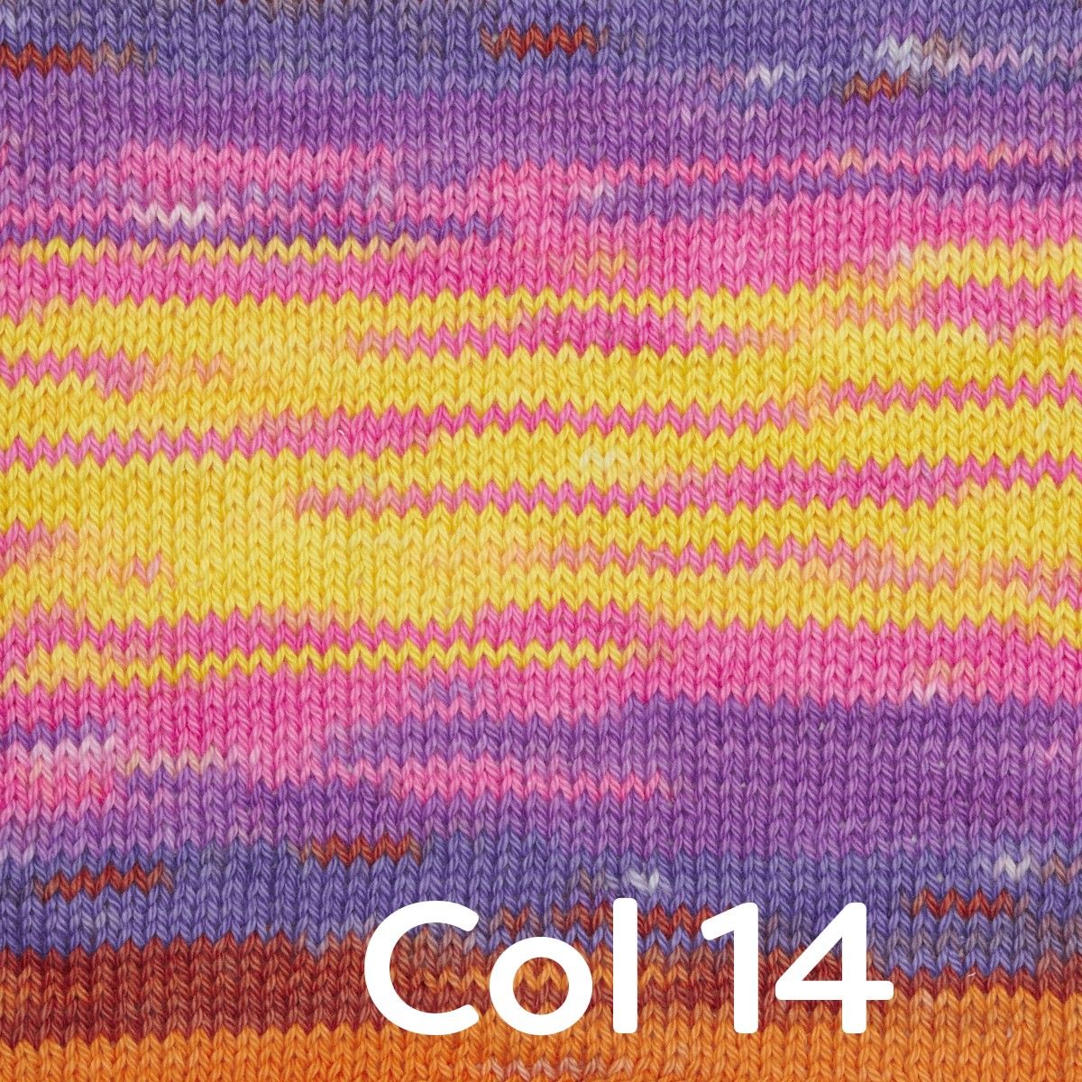 Frutta - Image 16