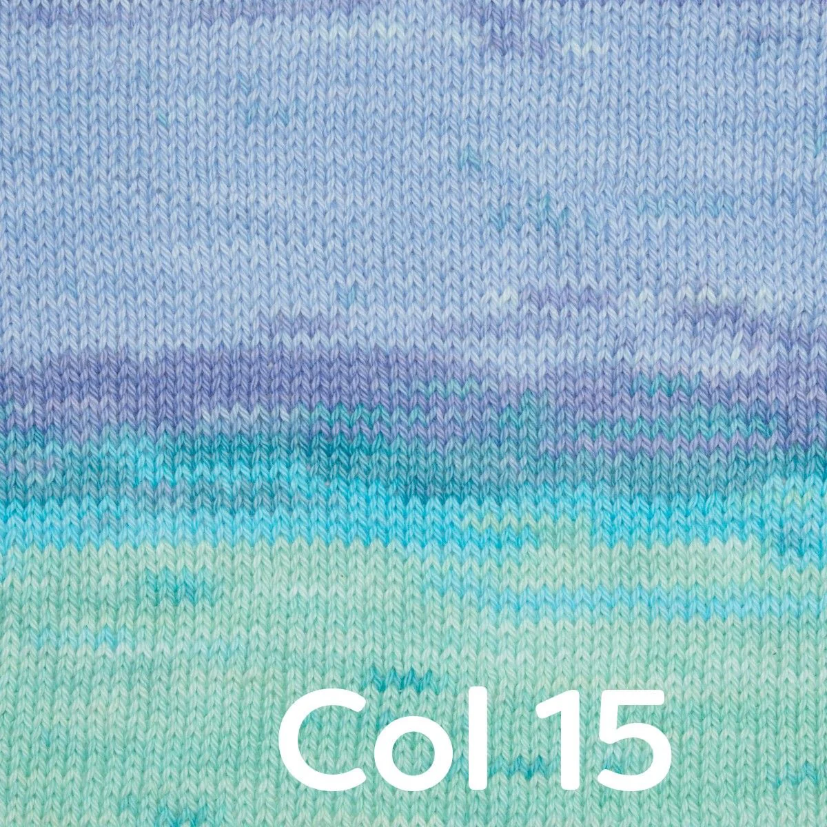Frutta - Image 17