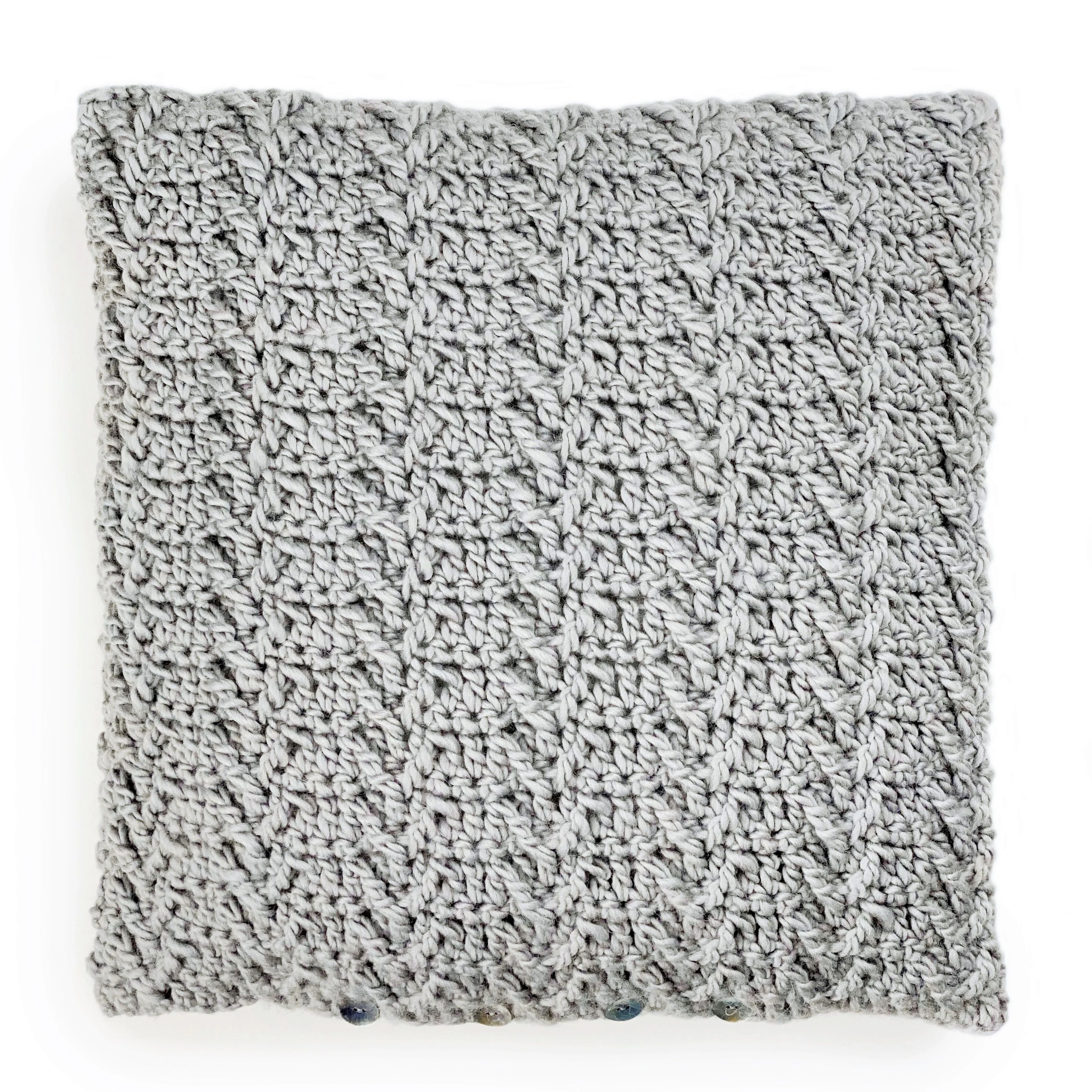 Jerome - Cushion - Image 3