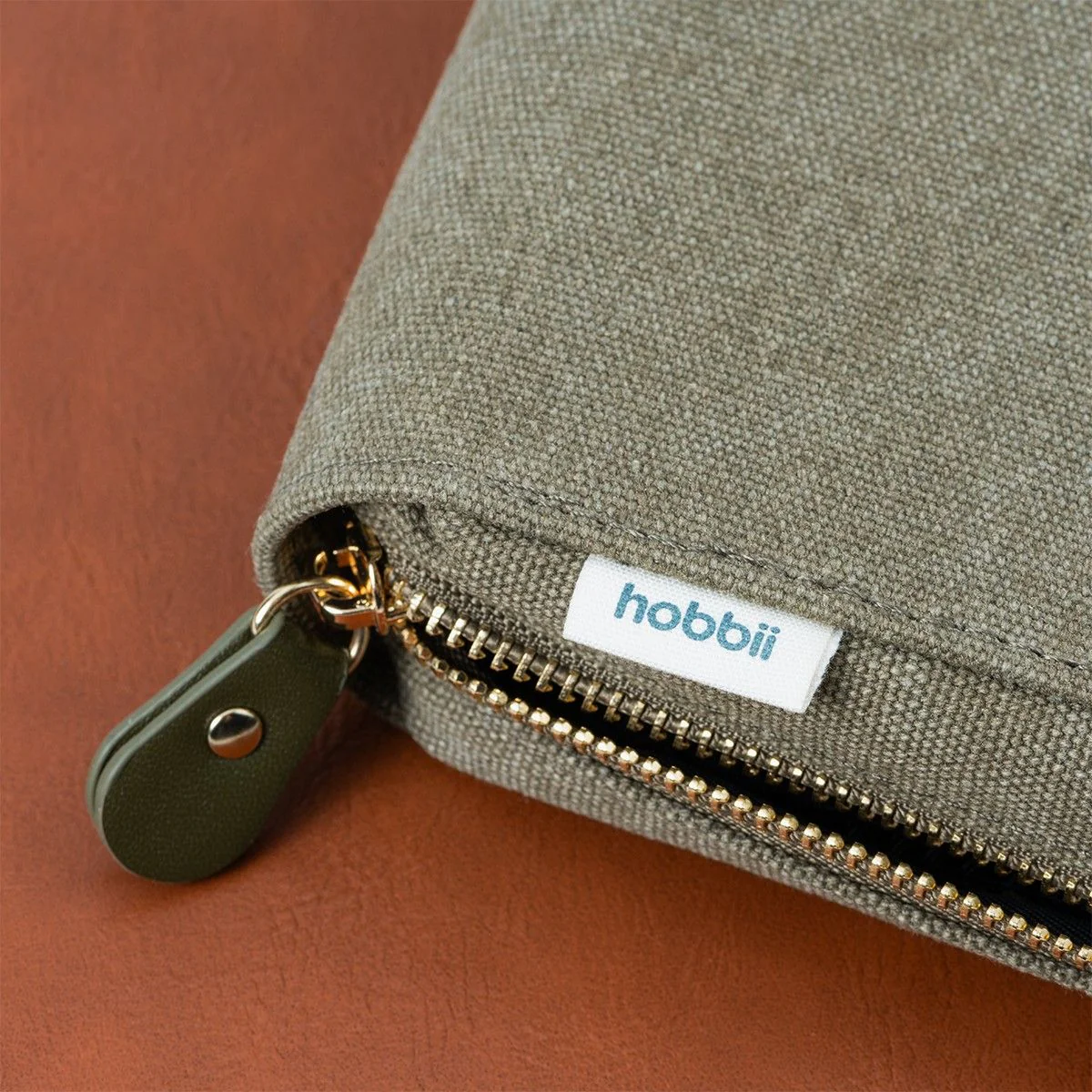 Organiser til Rundpinner - Image 4