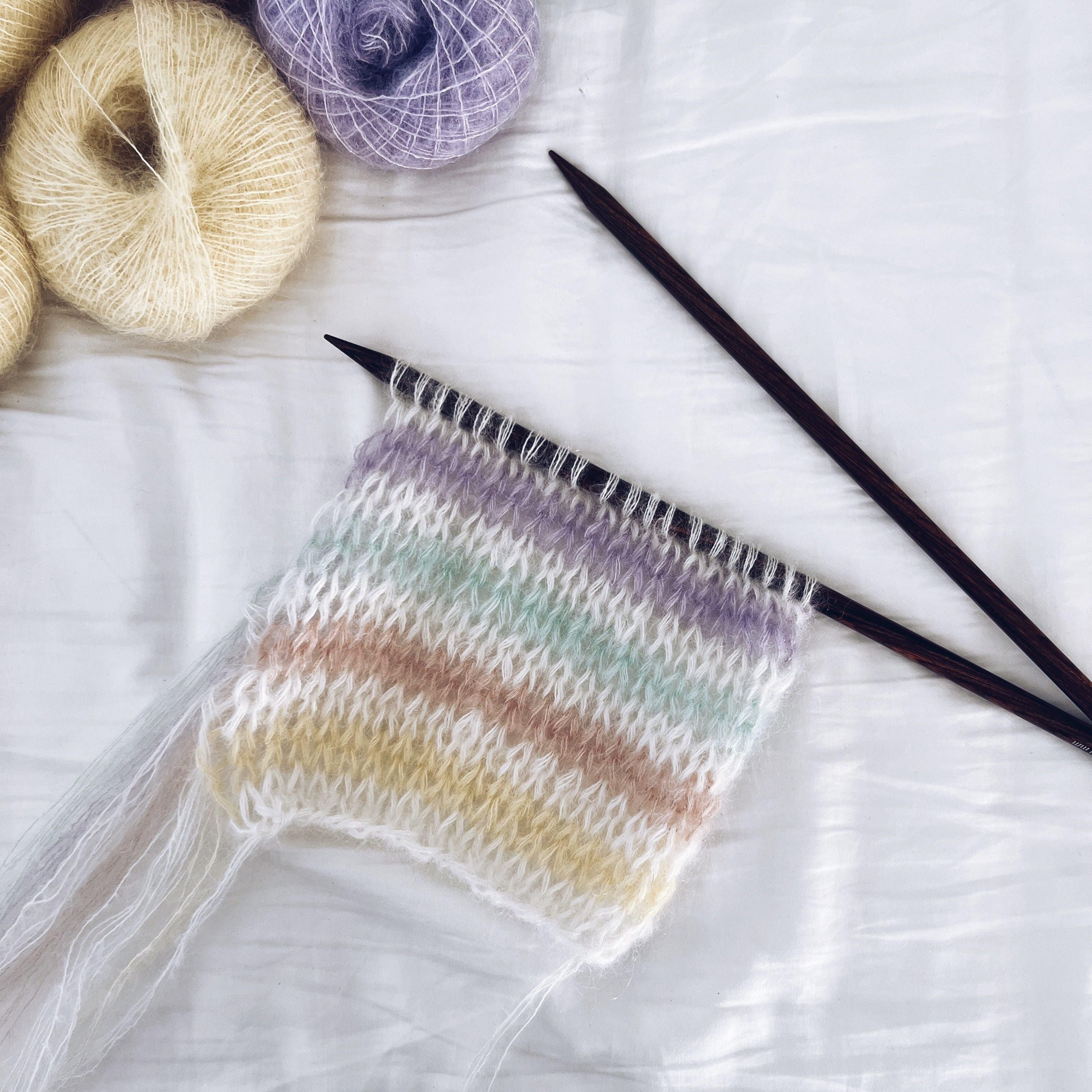 Candy - Cardigan - Image 6