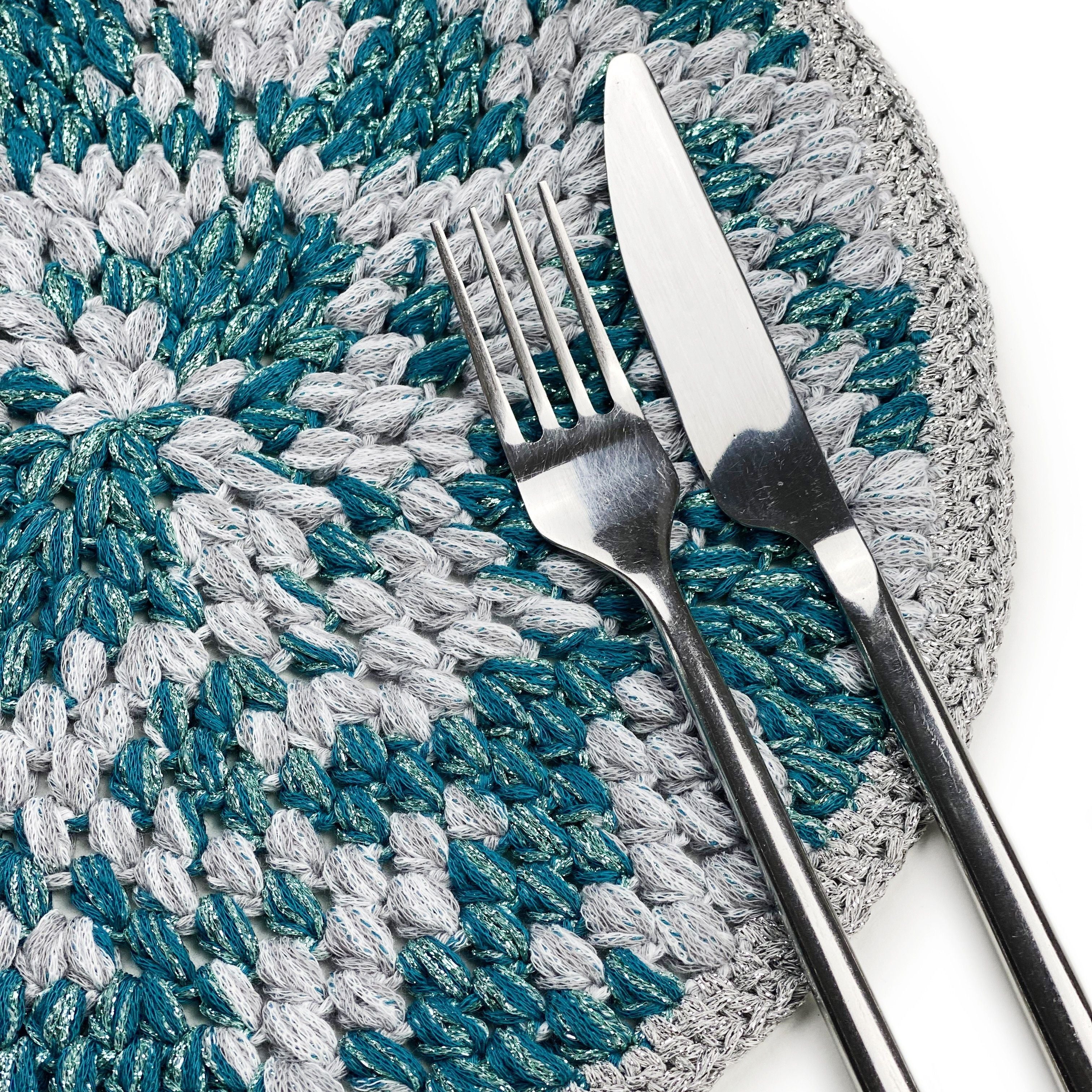 Kyle - Placemat - Image 5