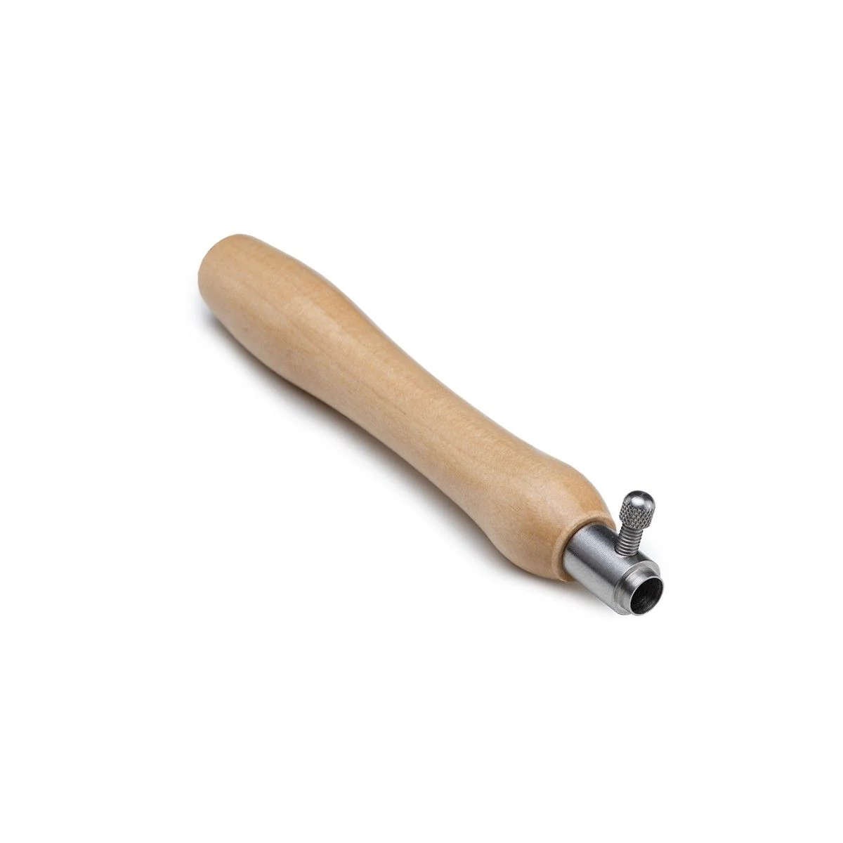 Utskiftbart Punch Needle Sett - Image 4