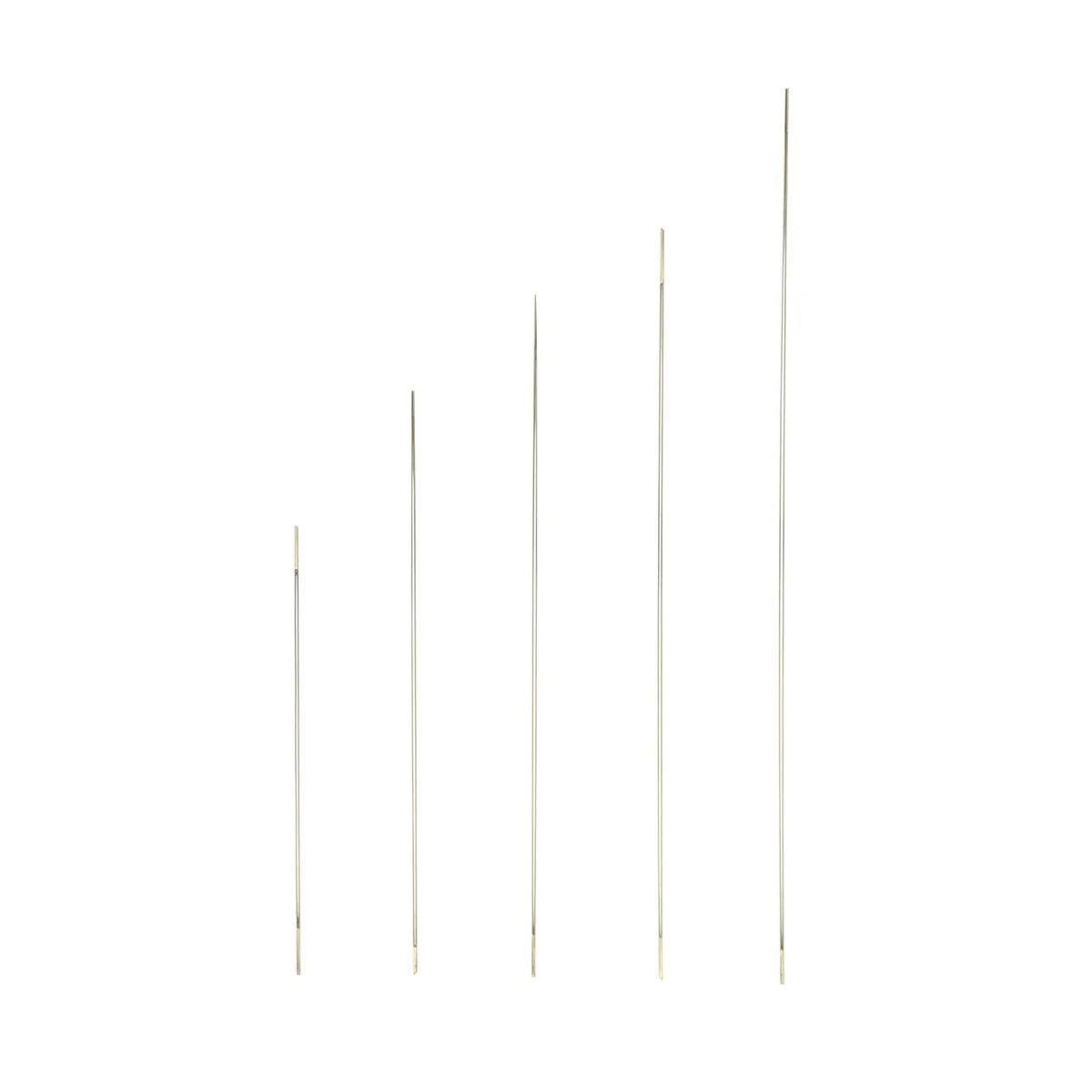 Perlenåler - Image 5