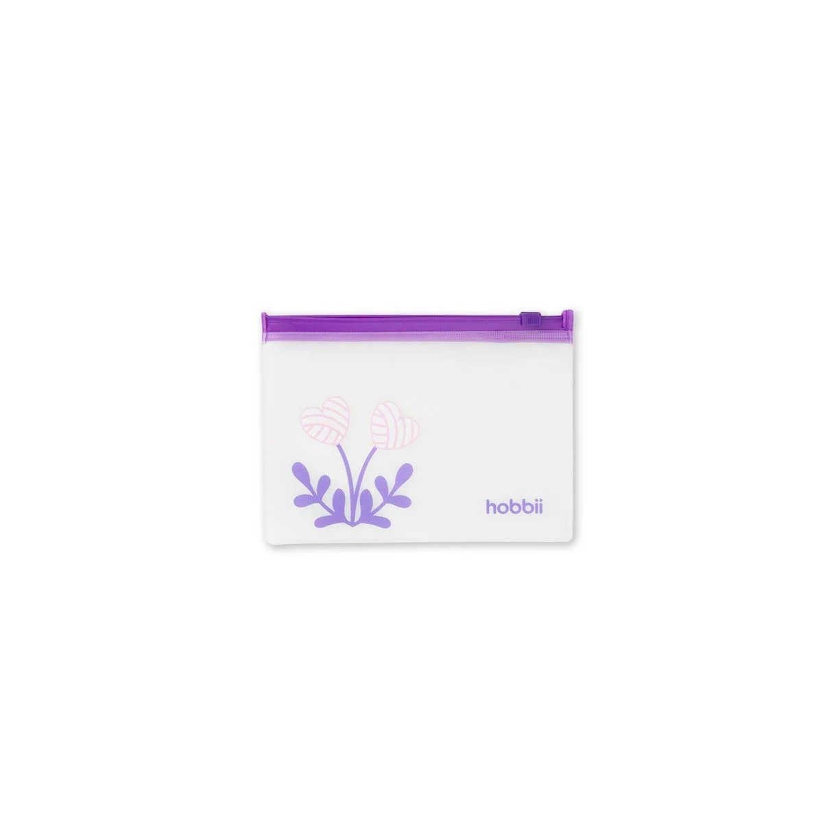 Zipper Bags (3 stk) - Image 6