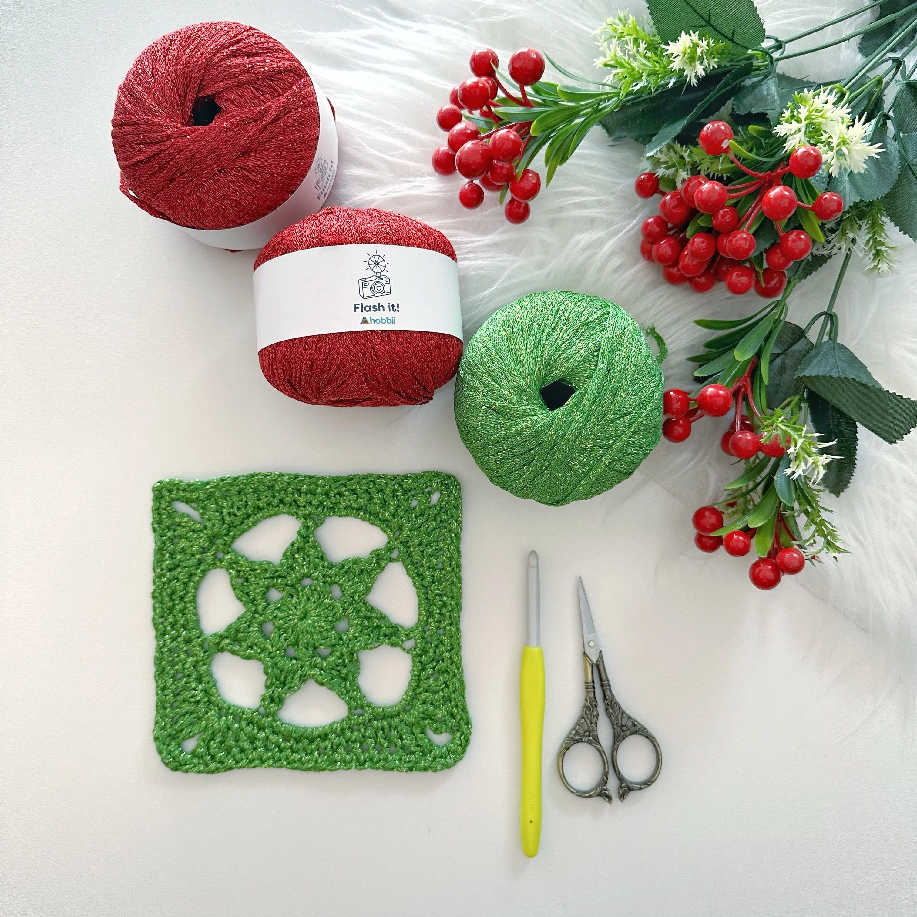 Elvellon - Table Runner - Image 5
