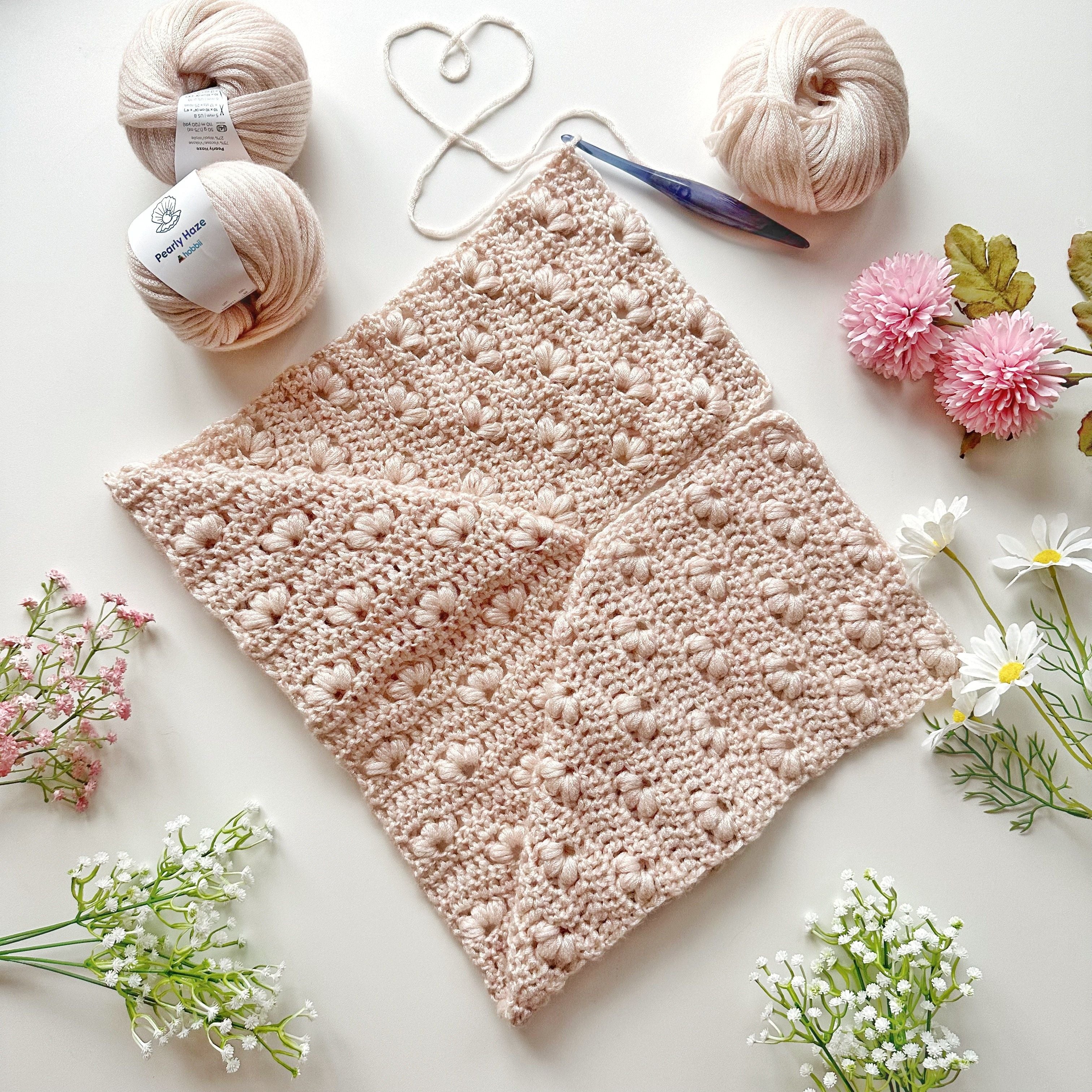 Runda - Scarf - Image 3