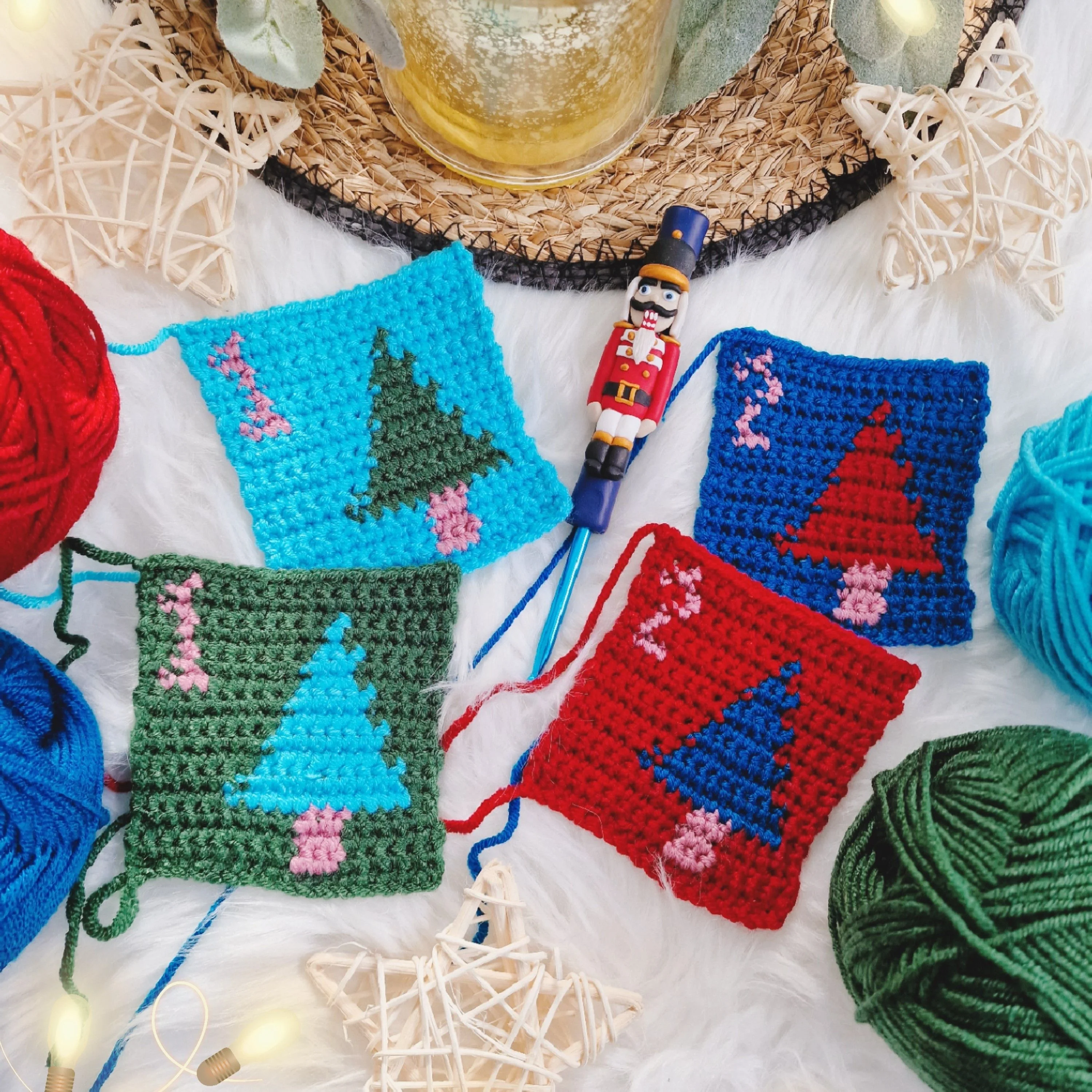 Countdown to Christmas - Advent Calendar - Image 5