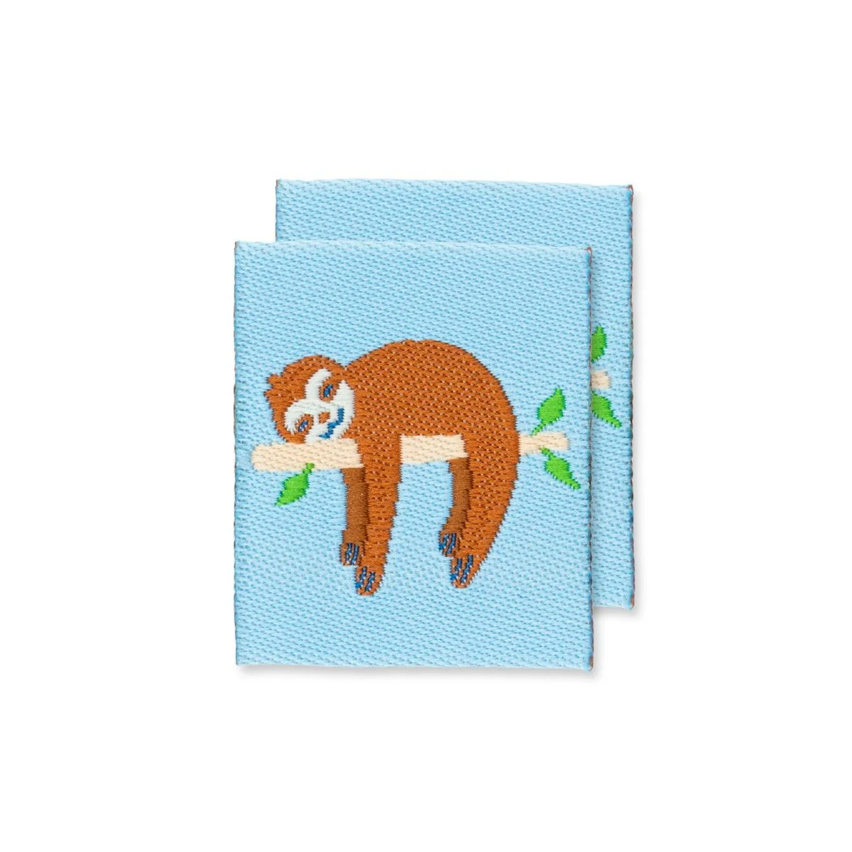 Merkelapper med Motiv - Image 11