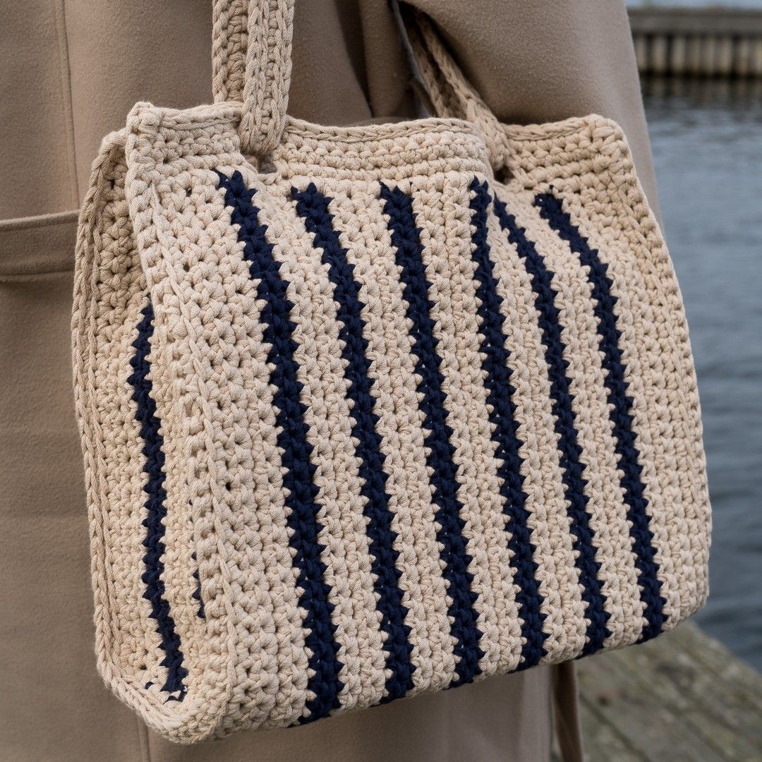 Go Together - Bag