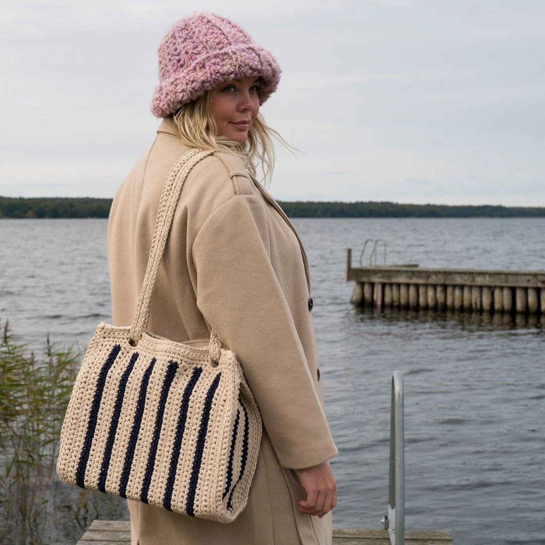 Go Together - Bag - Image 2