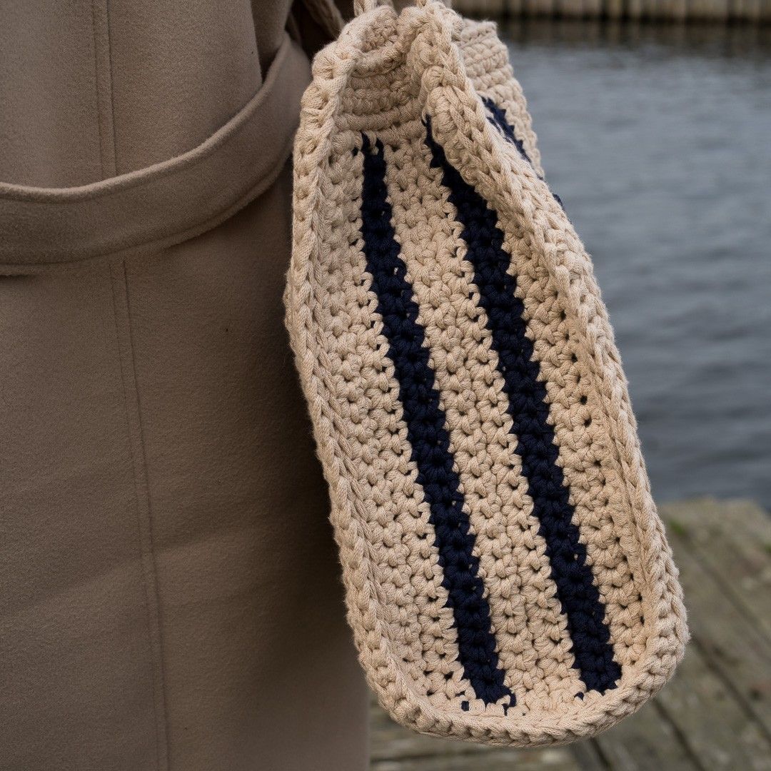 Go Together - Bag - Image 3