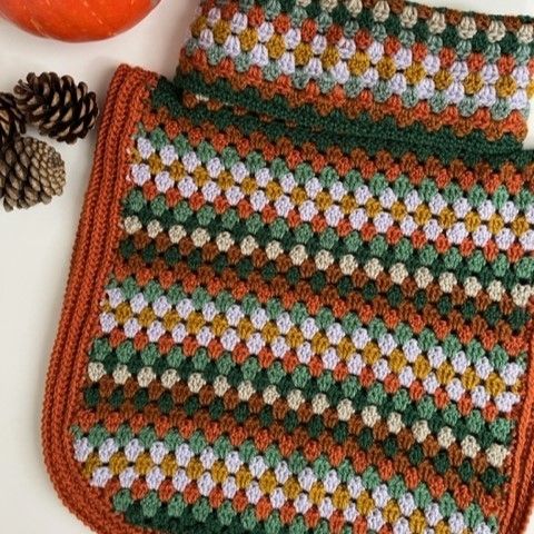 Maisie - Cowl - Image 3