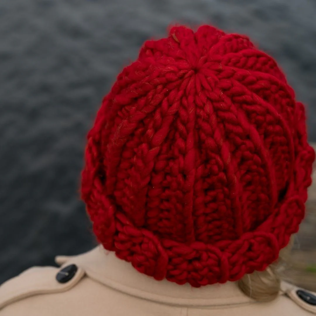 Like a Hat - Hat - Image 3