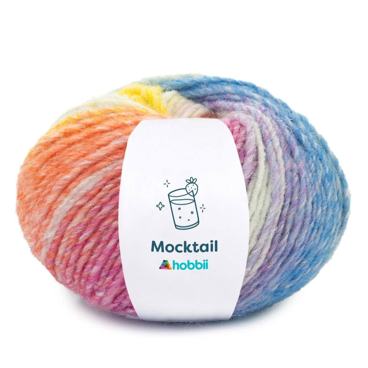 Mocktail - Image 17