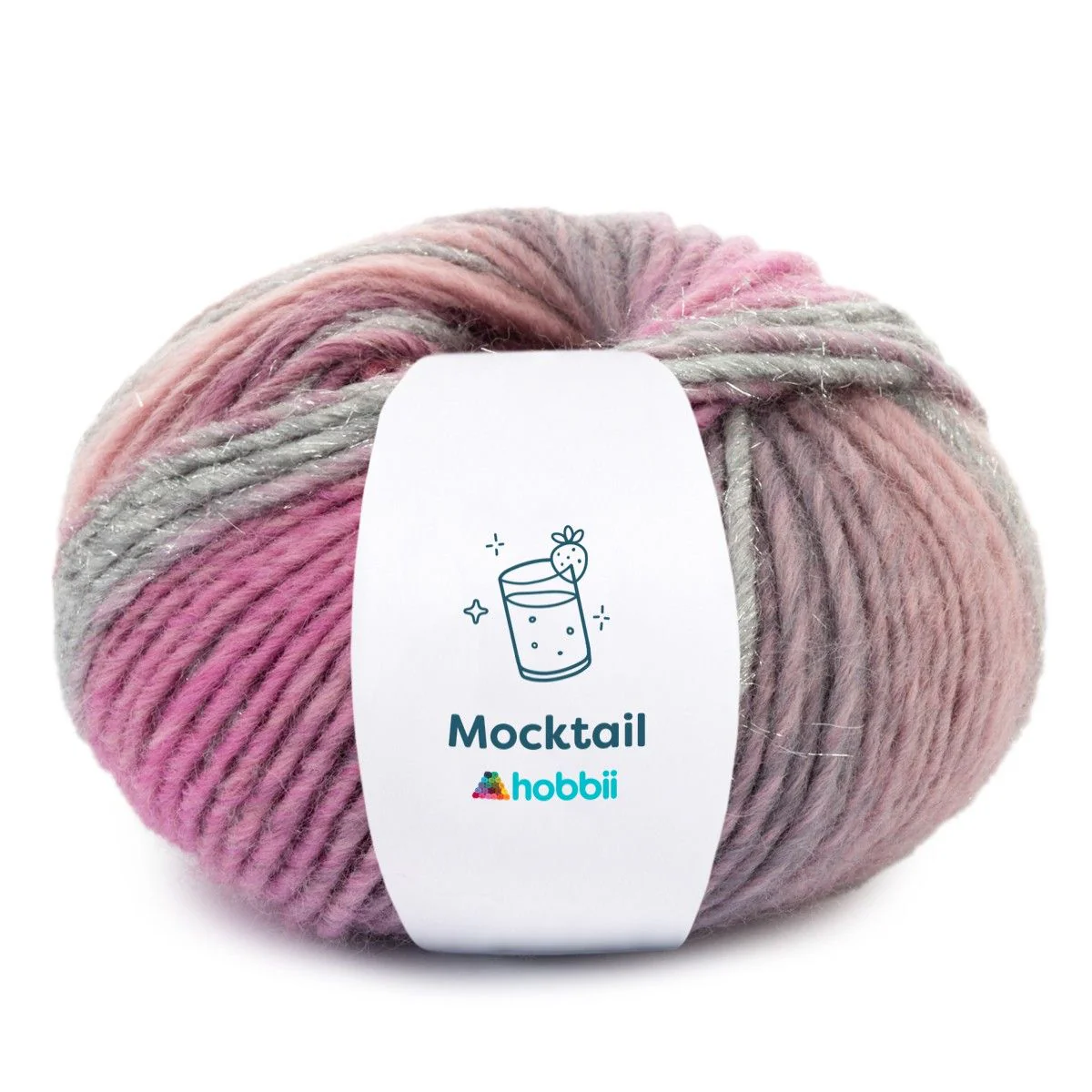 Mocktail - Image 18