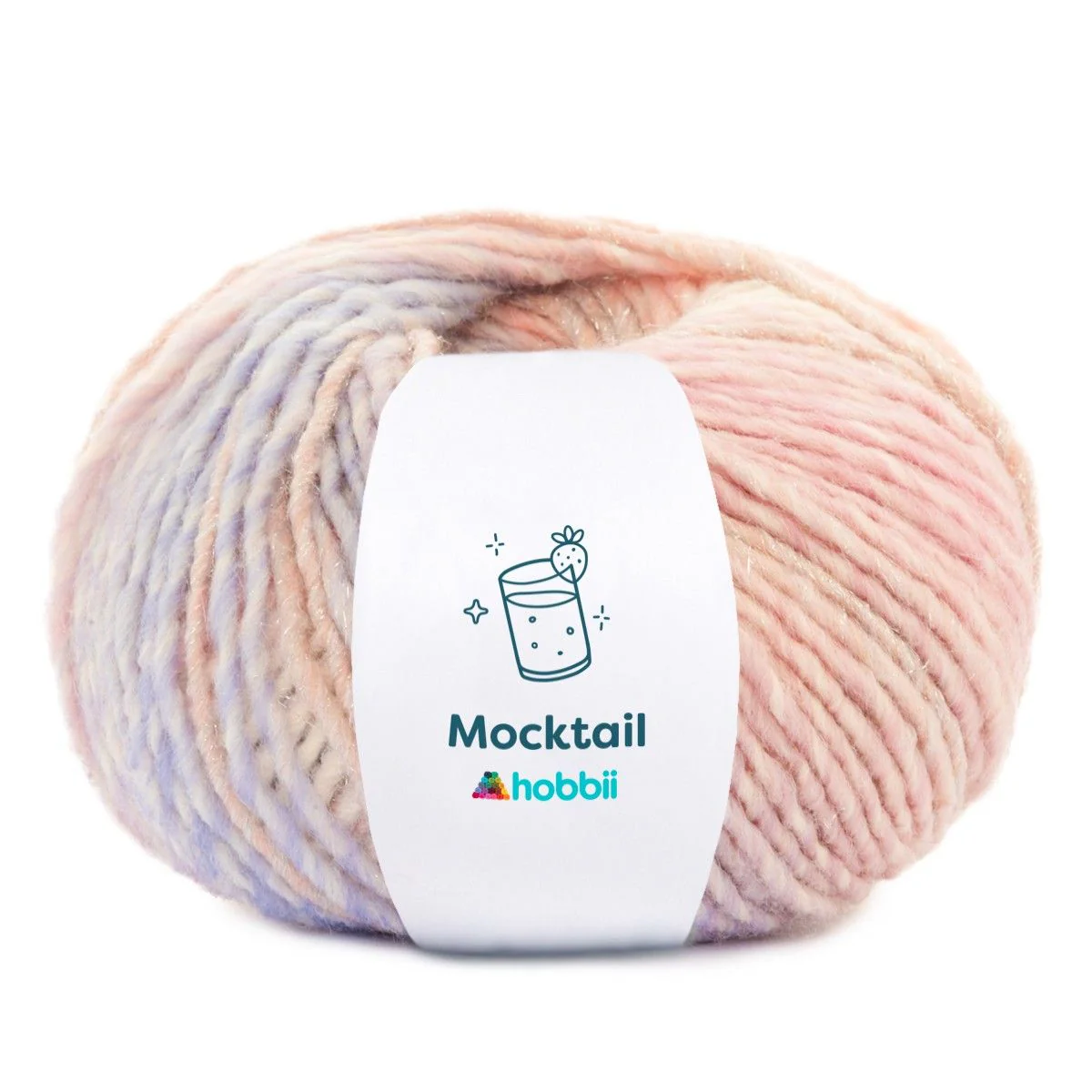Mocktail - Image 21