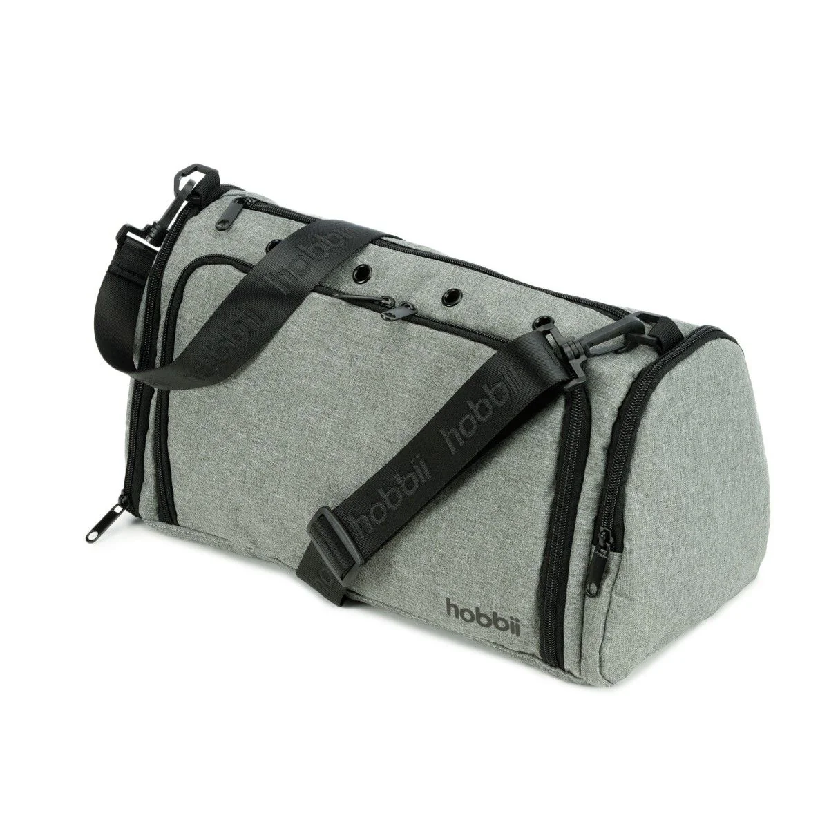 Garnveske - Duffle - Image 11
