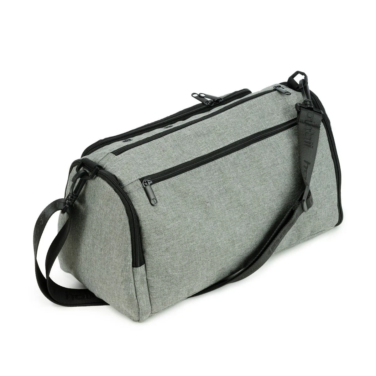 Garnveske - Duffle - Image 6