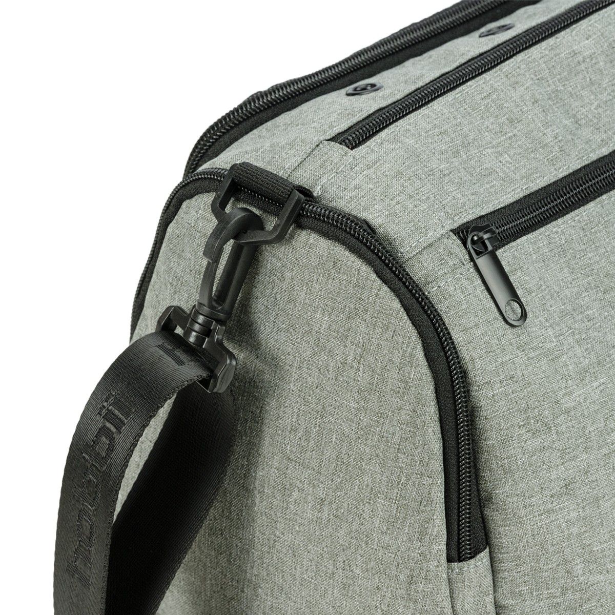 Garnveske - Duffle - Image 8