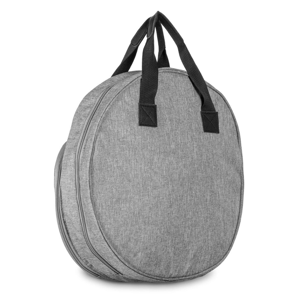 Broderi Prosjektveske - Image 10