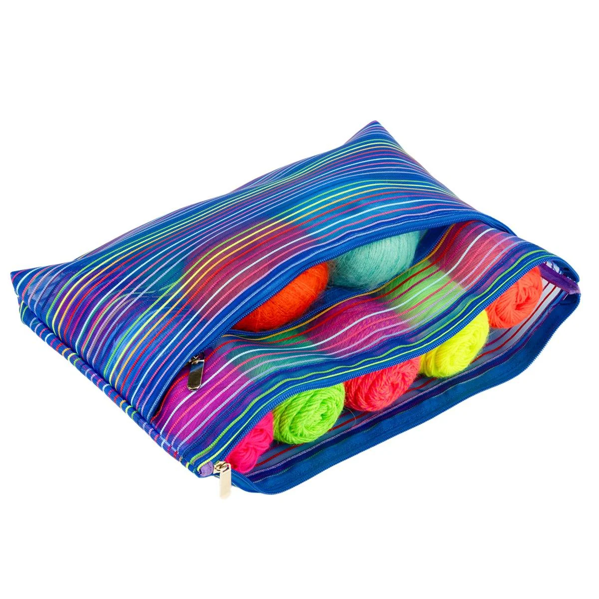 Mesh Organiser - Image 2