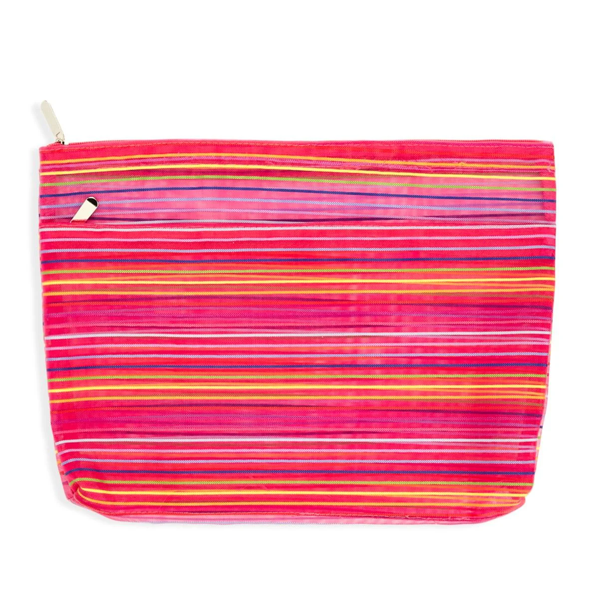 Mesh Organiser - Image 6
