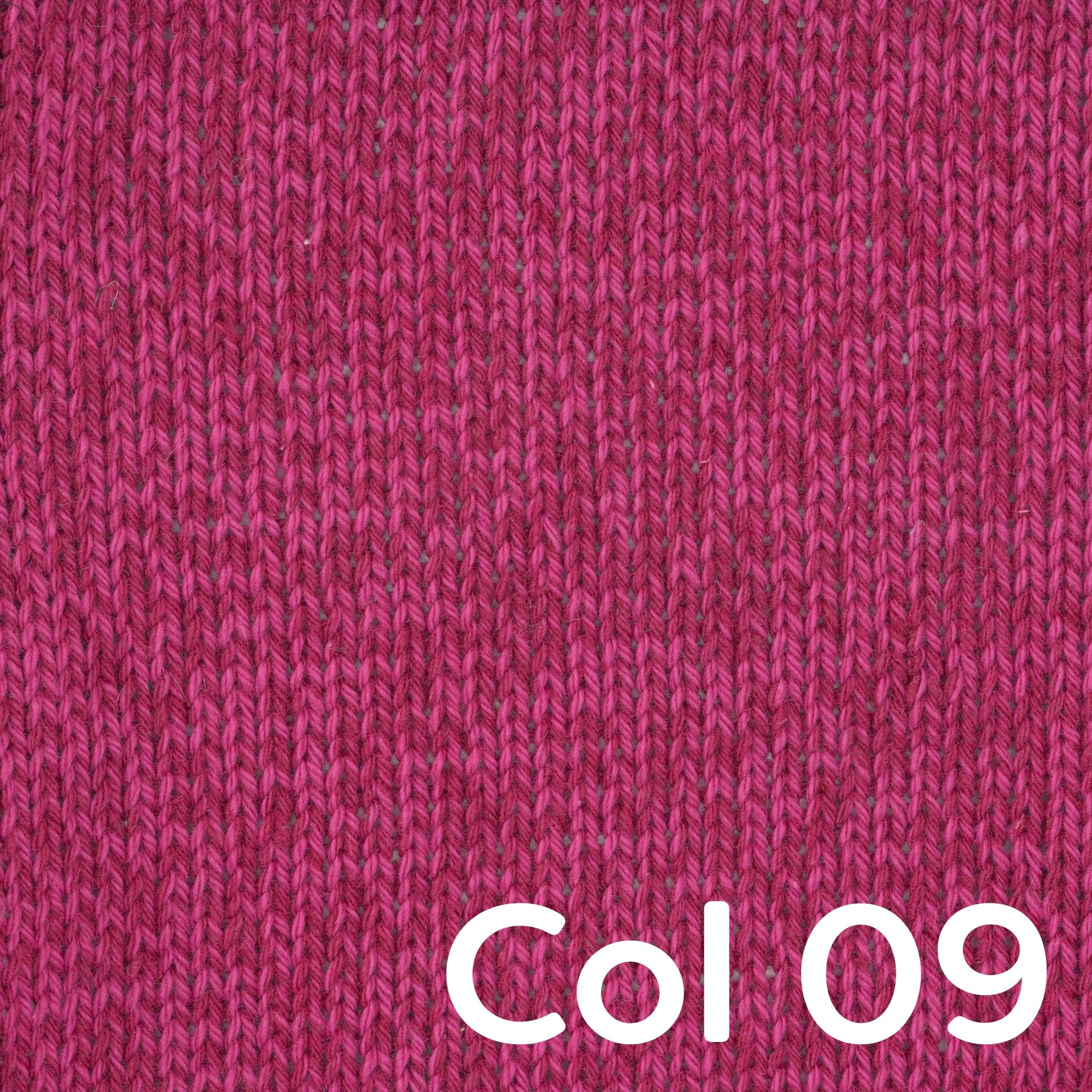 Olivin - Image 10
