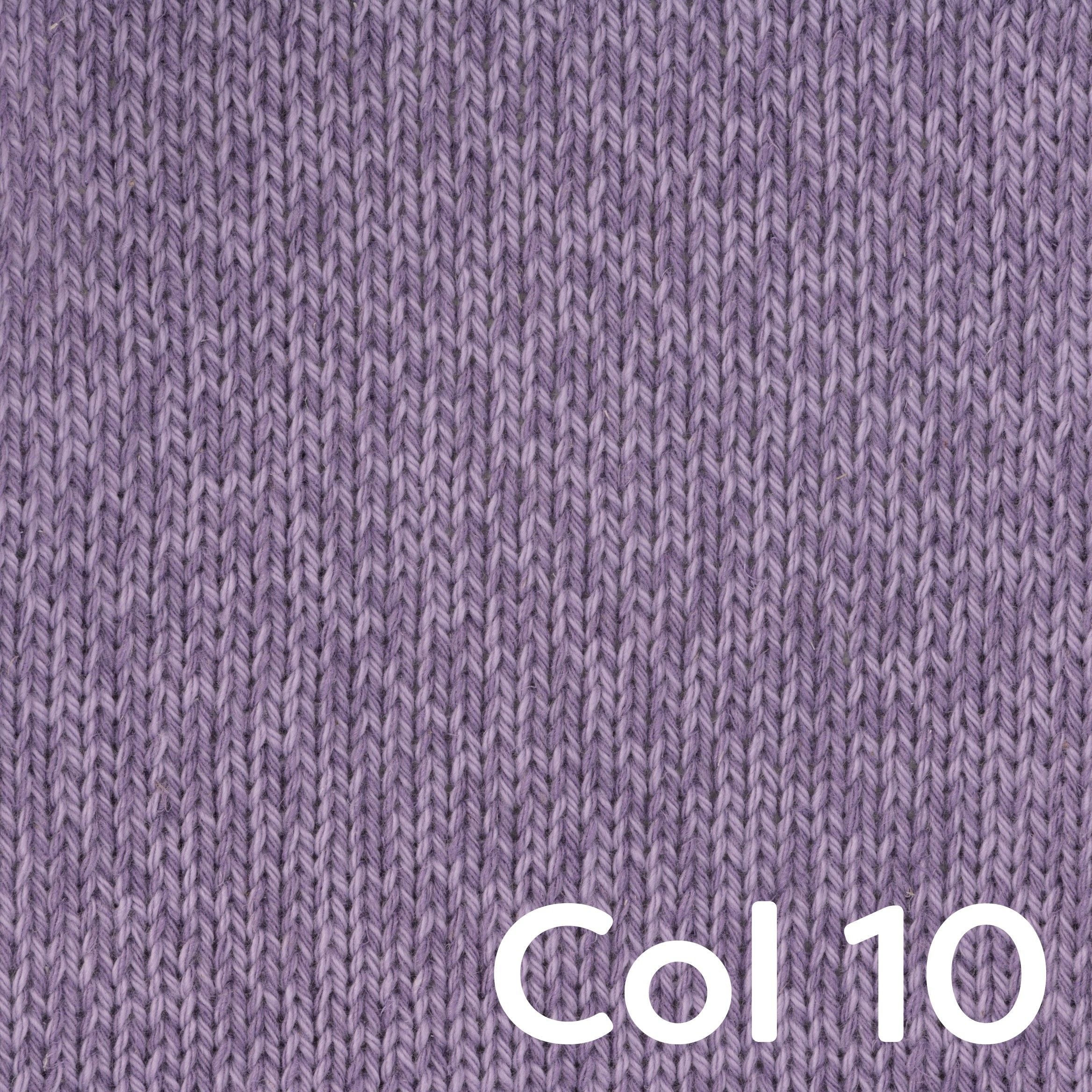 Olivin - Image 11