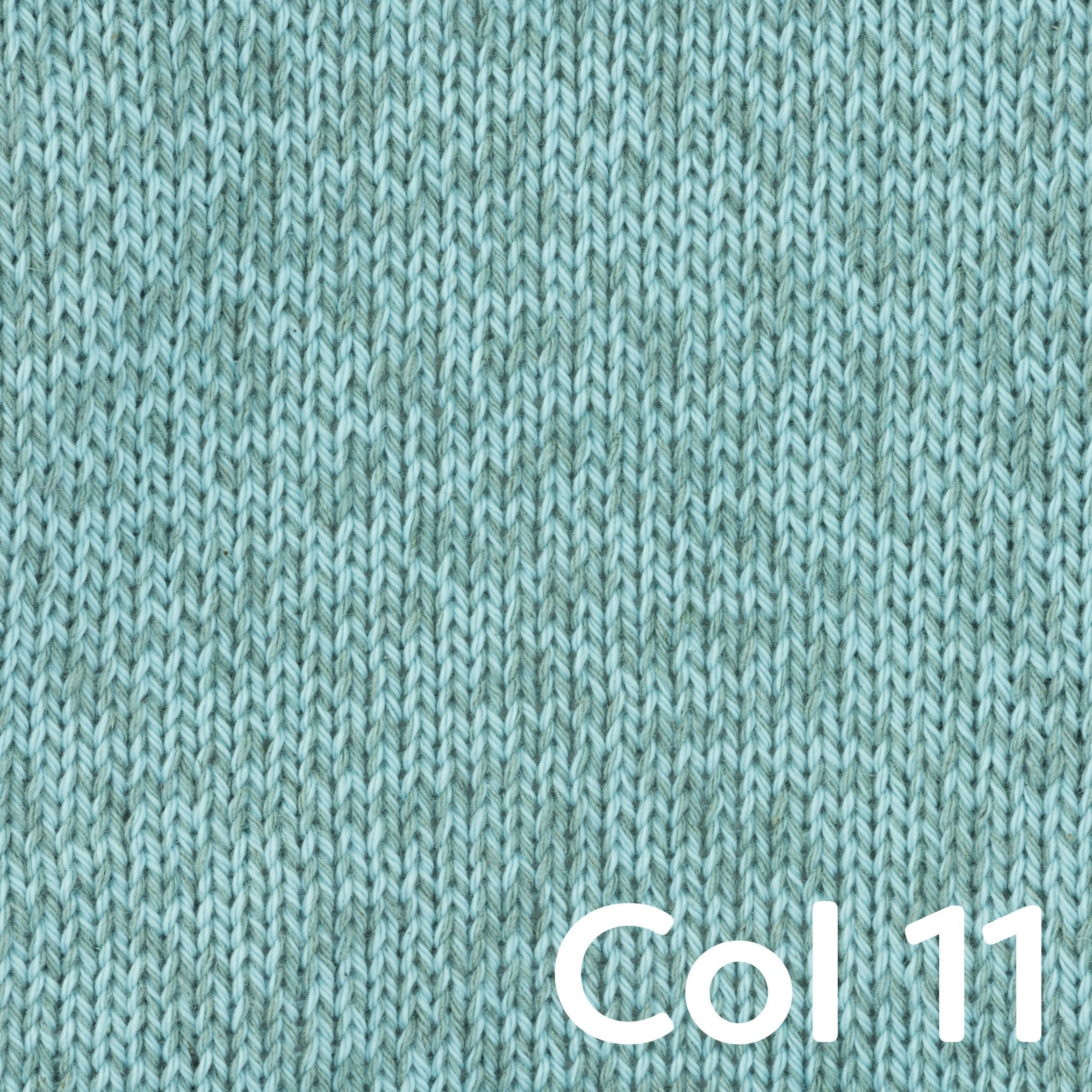 Olivin - Image 12