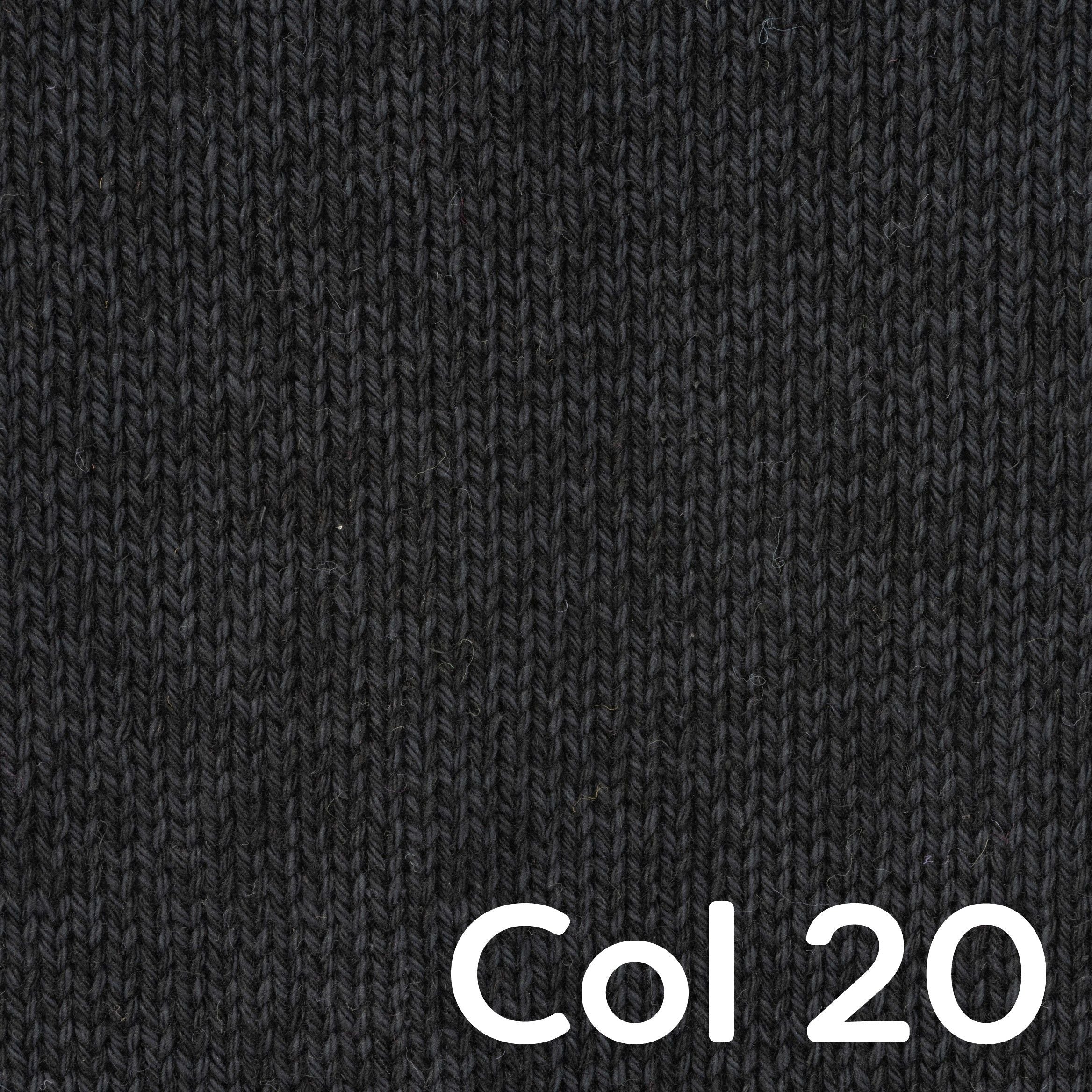 Olivin - Image 19