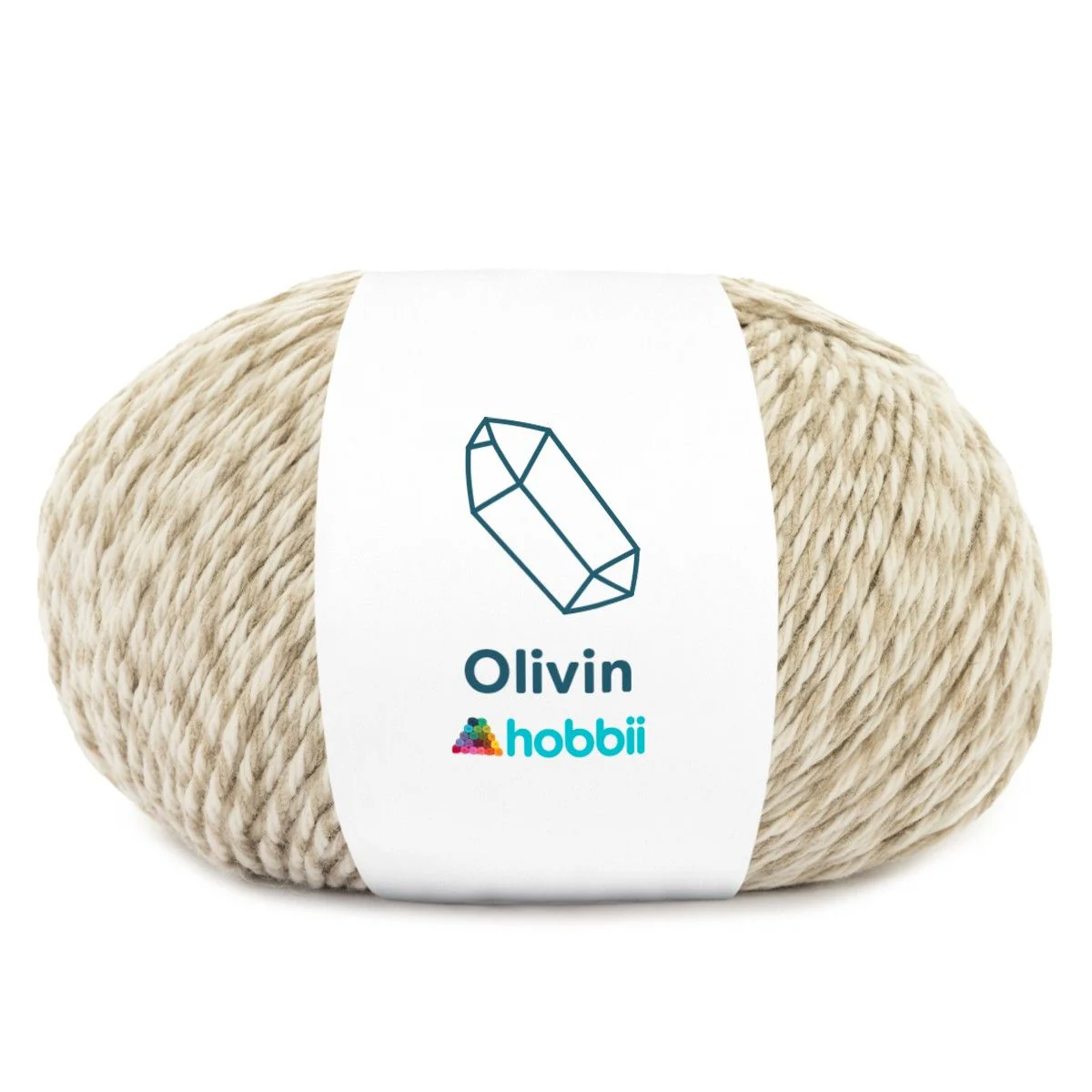 Olivin - Image 20