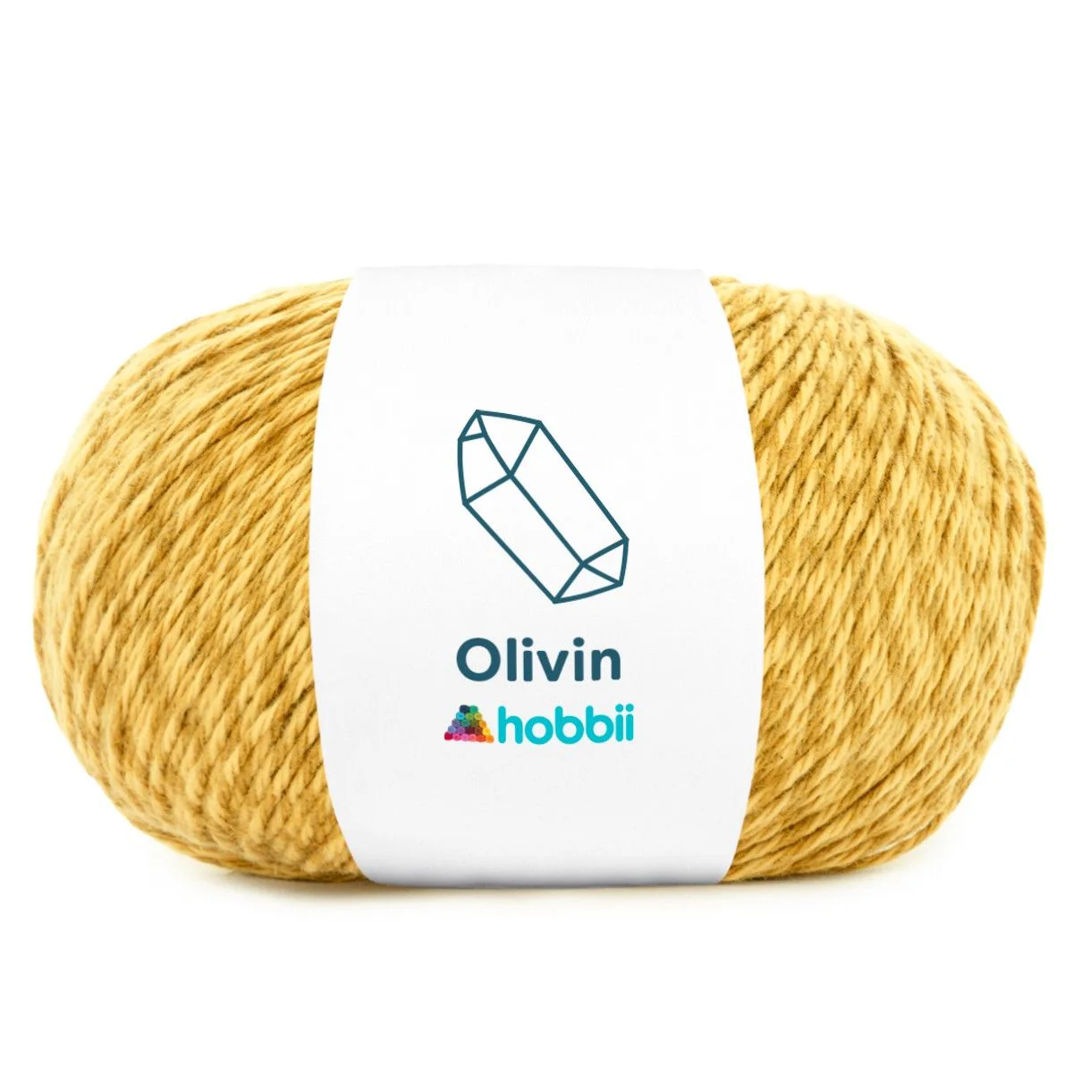Olivin - Image 22