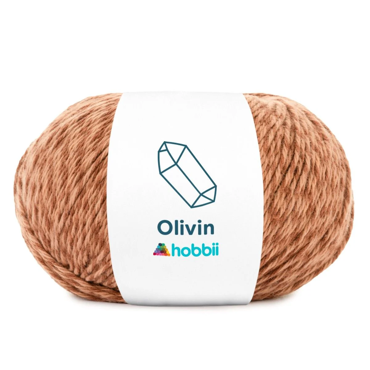 Olivin - Image 23