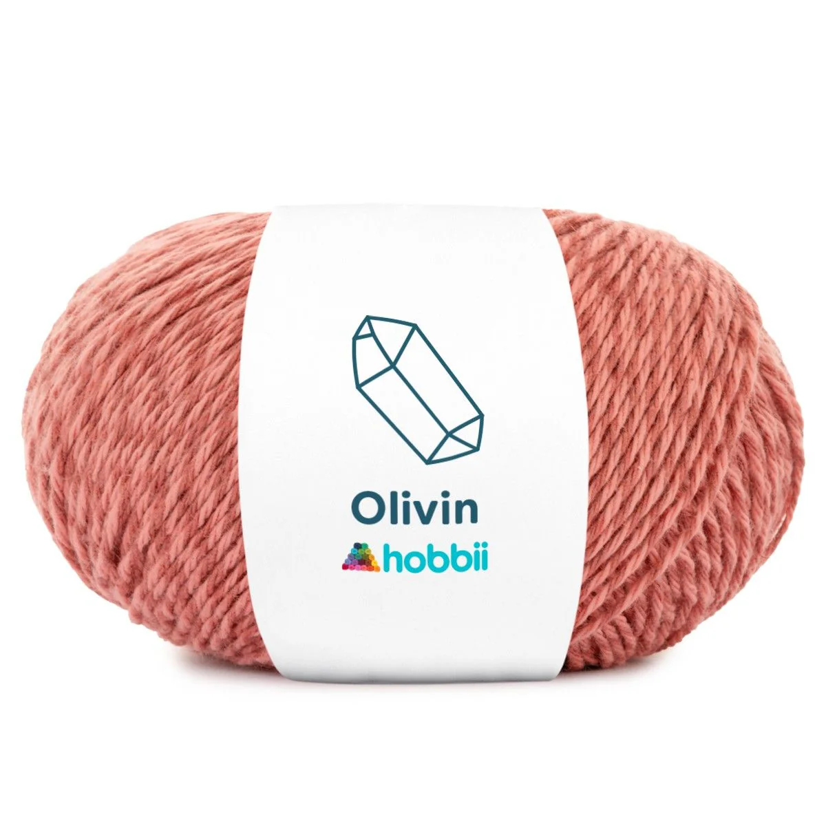 Olivin - Image 24