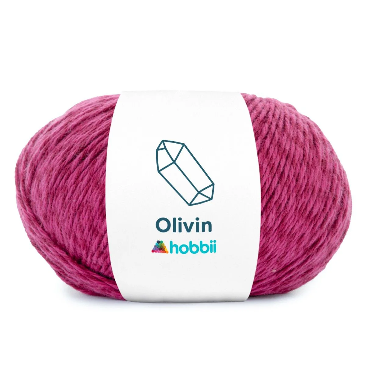 Olivin - Image 26