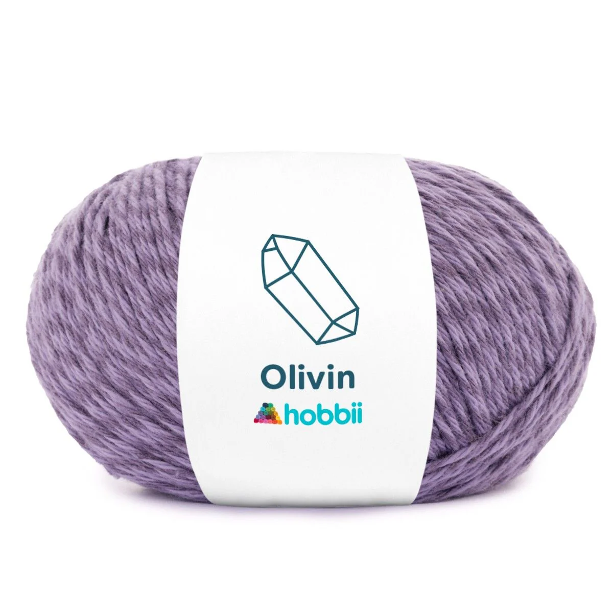 Olivin - Image 27