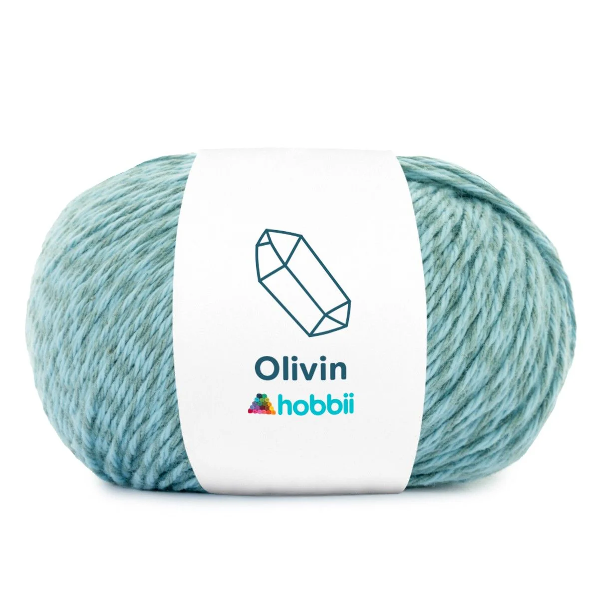 Olivin - Image 28