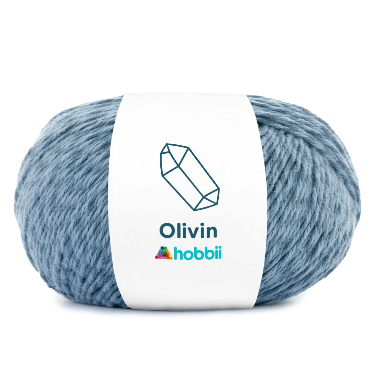Olivin - Image 29
