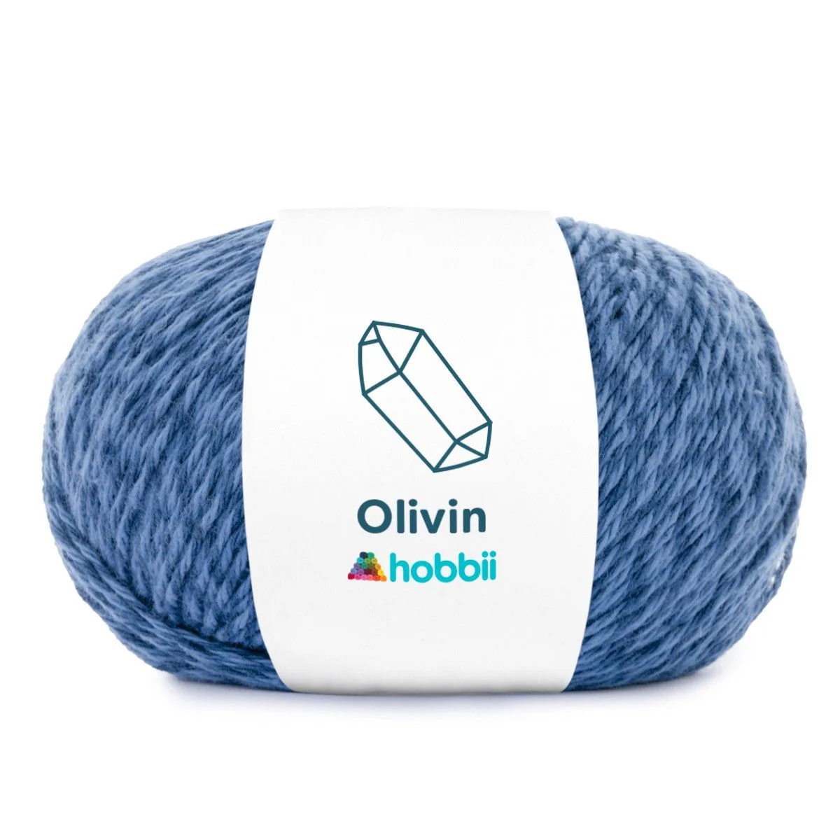 Olivin - Image 30