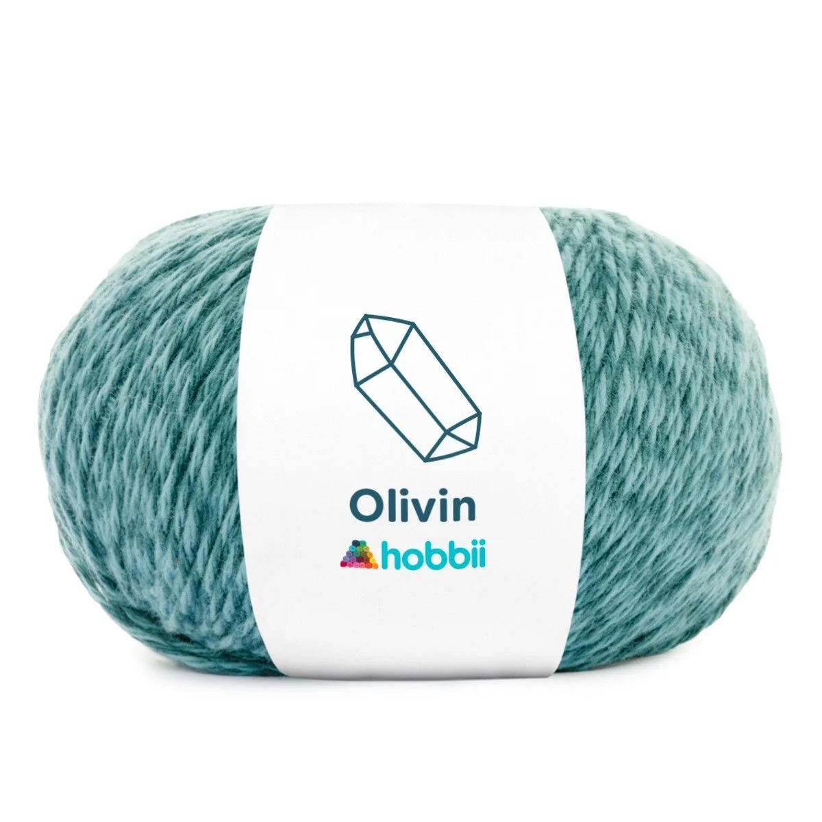 Olivin - Image 31