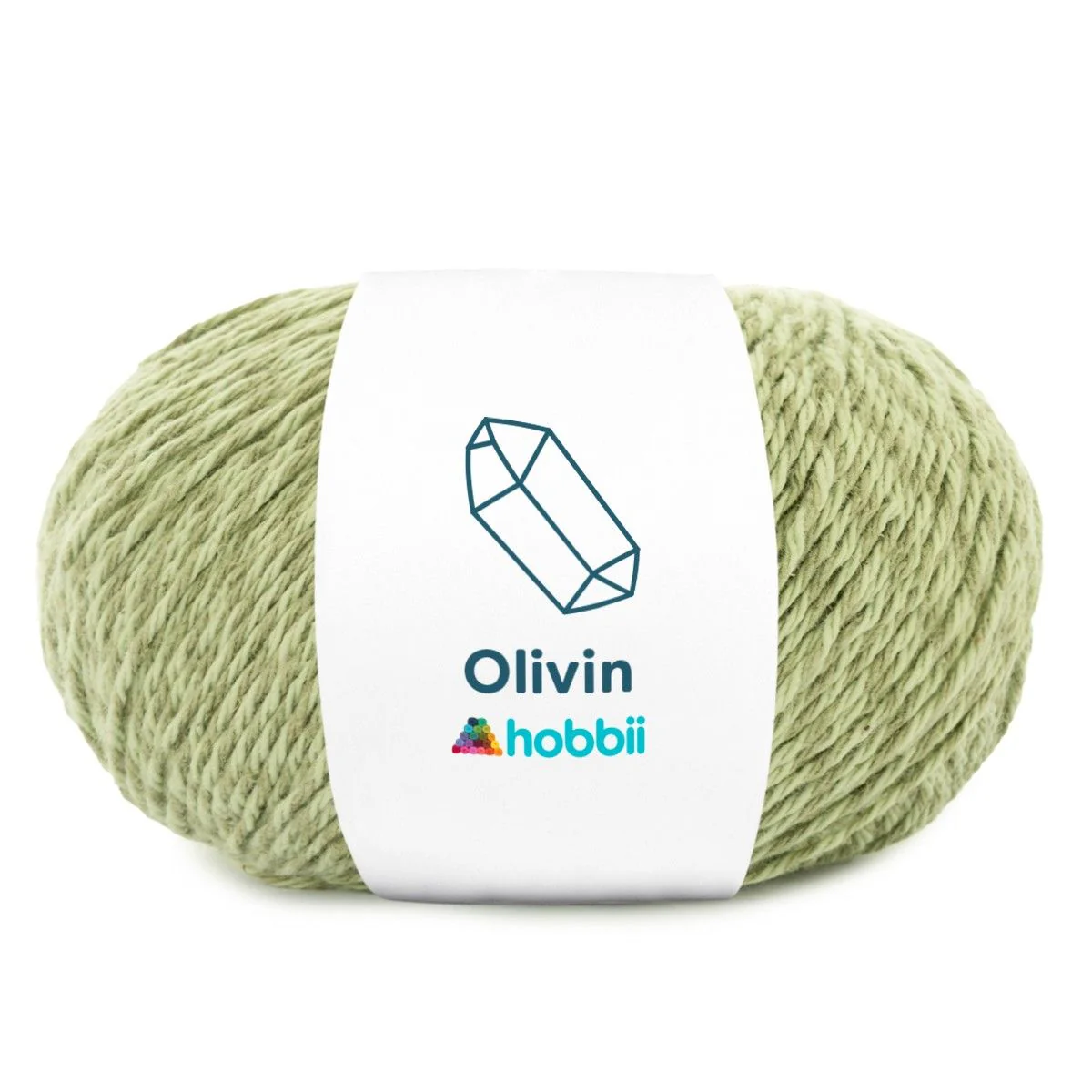 Olivin - Image 32