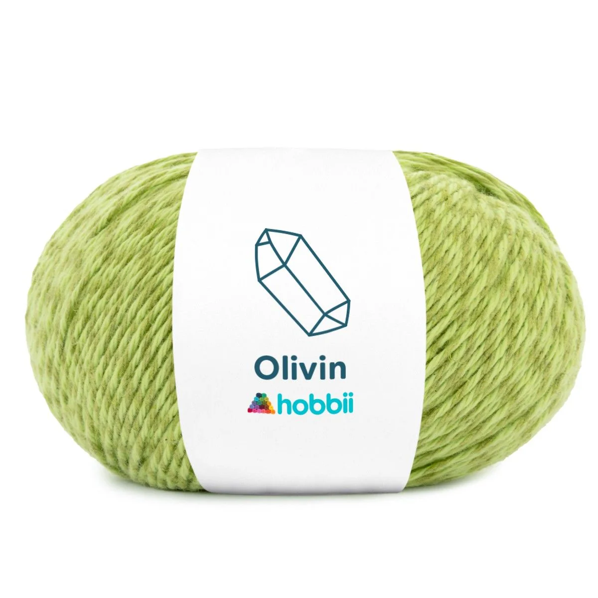 Olivin - Image 34