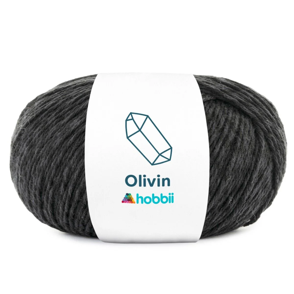 Olivin - Image 36