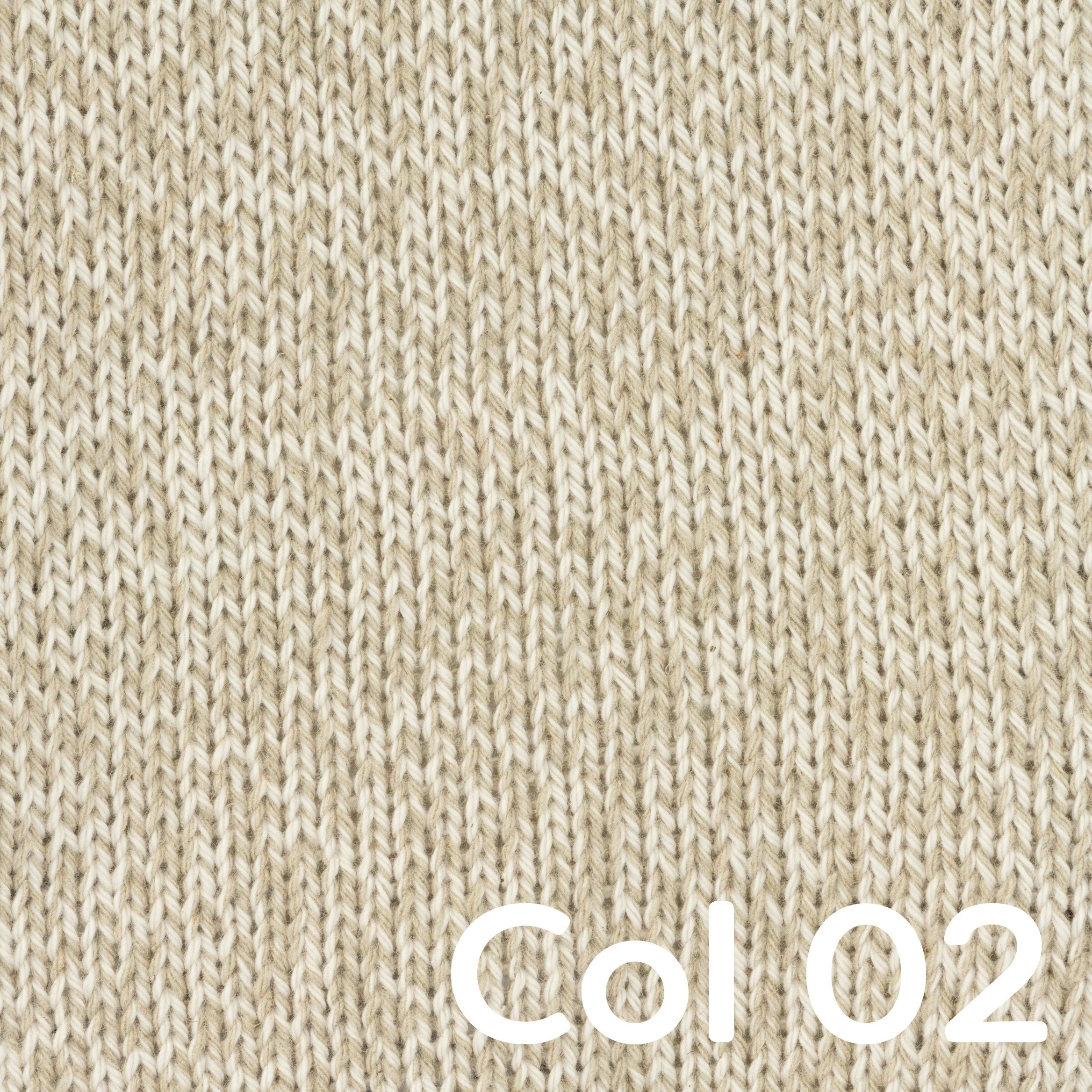 Olivin - Image 5