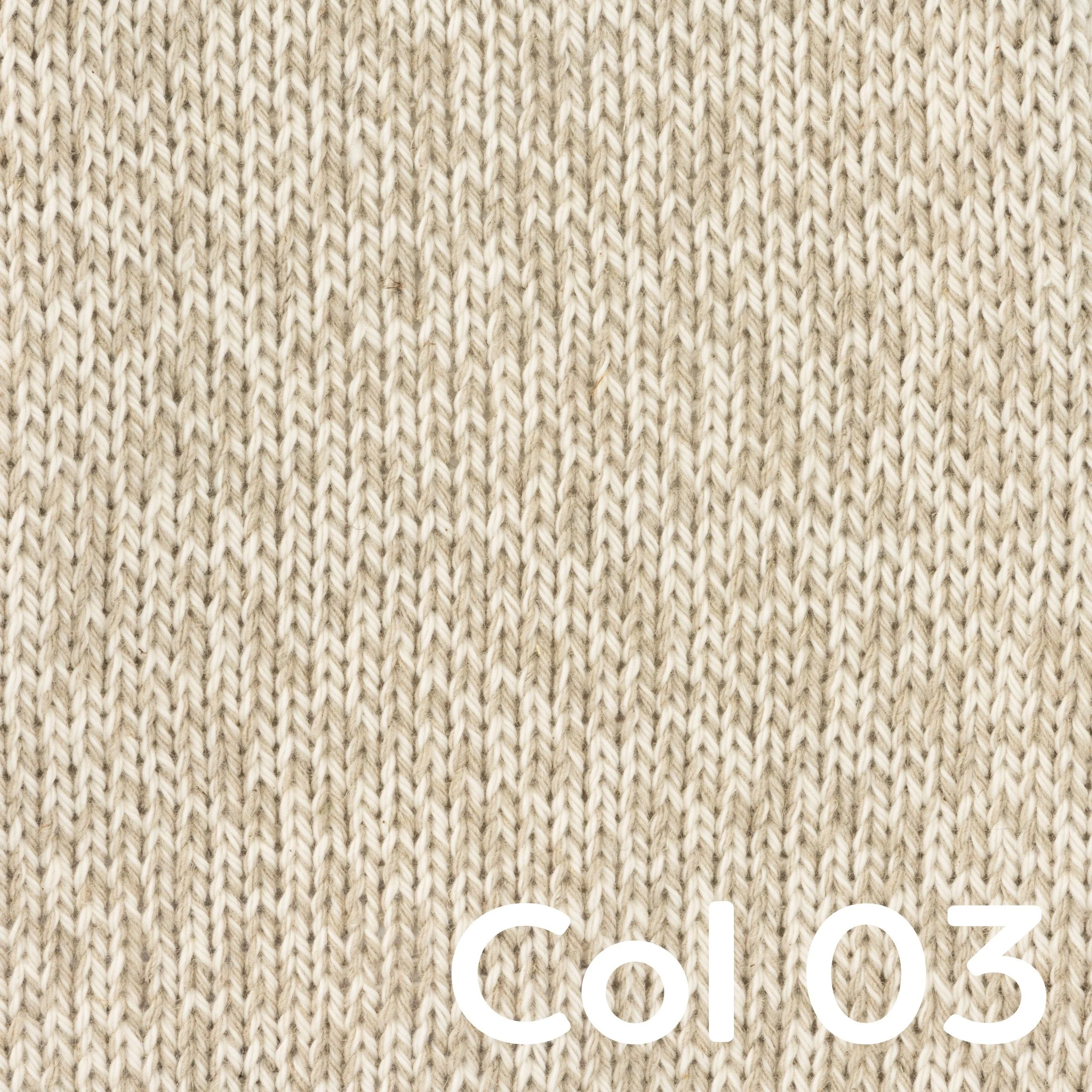 Olivin - Image 6